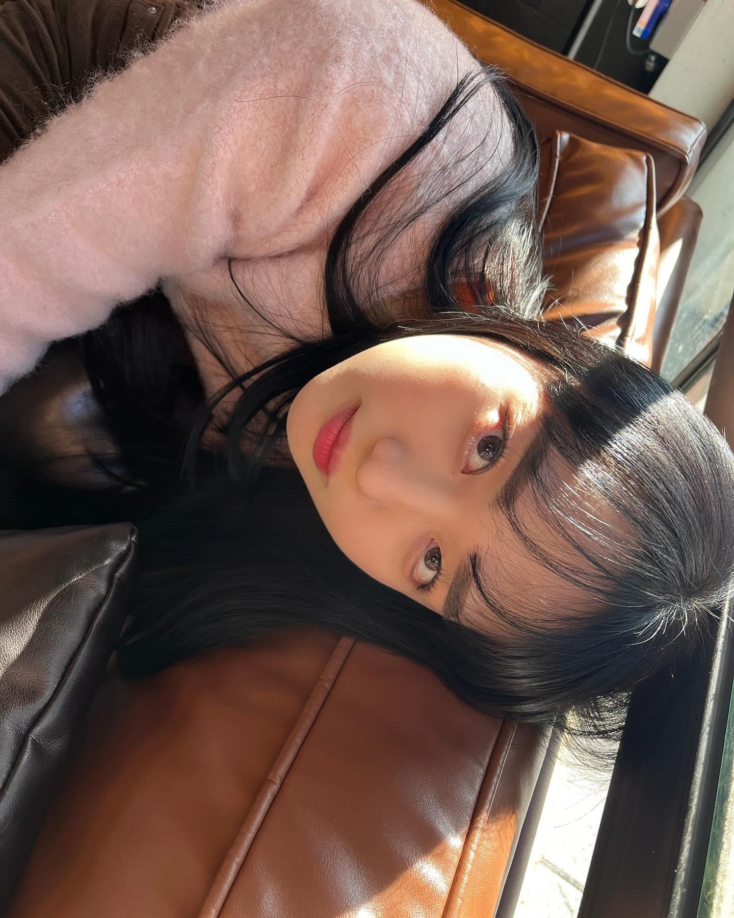여친짤 ㅎ