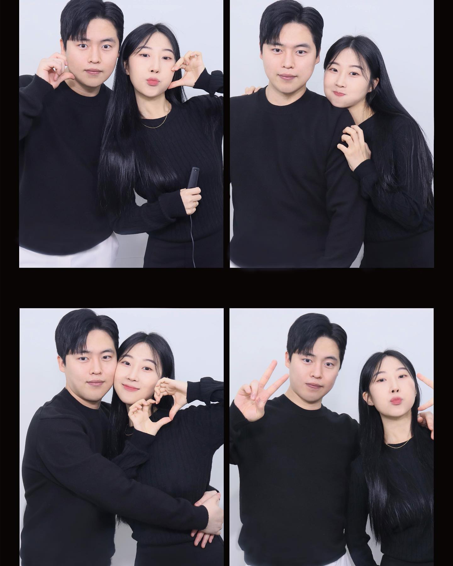 젊다 절머 👩🏻‍❤️‍👨🏻