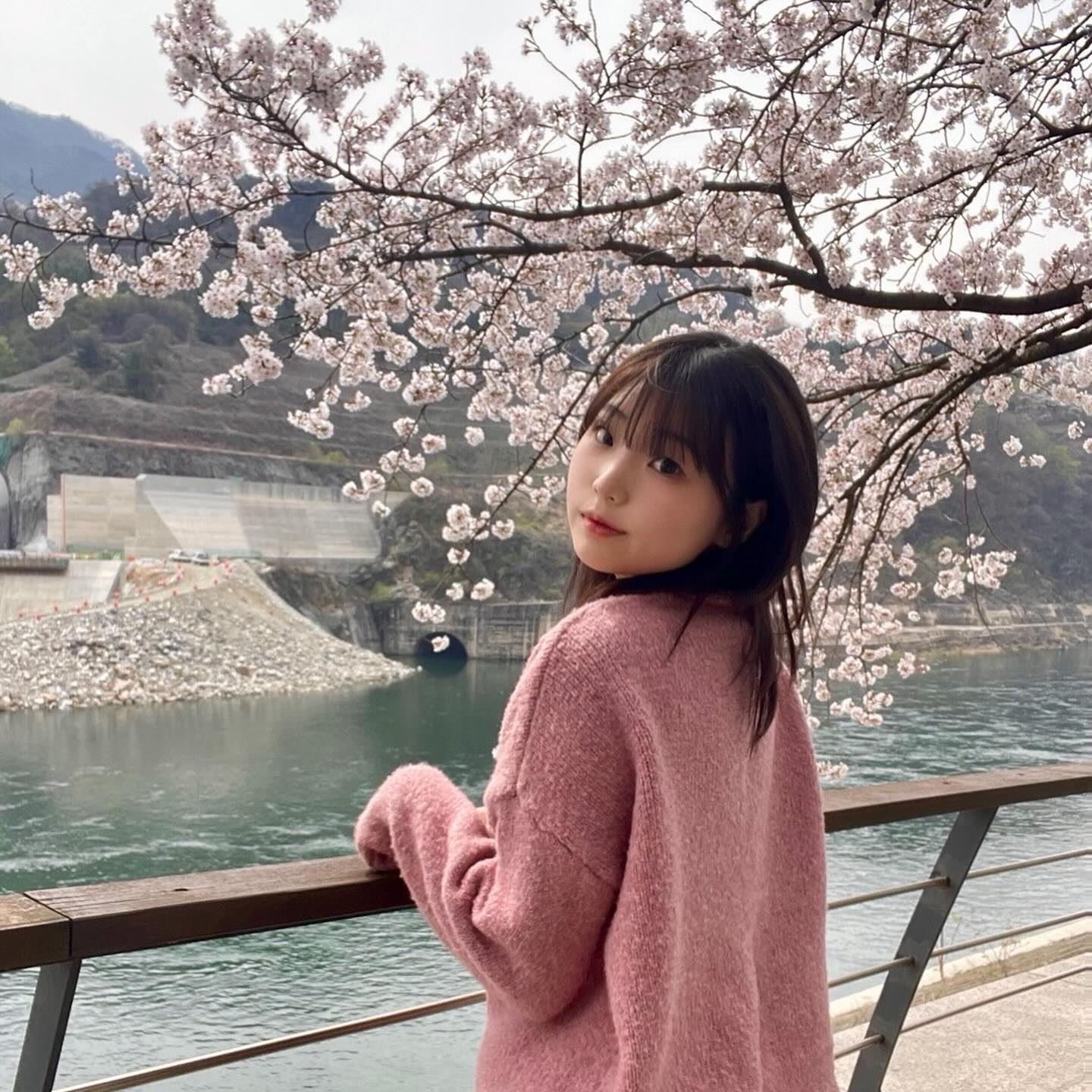 🌸