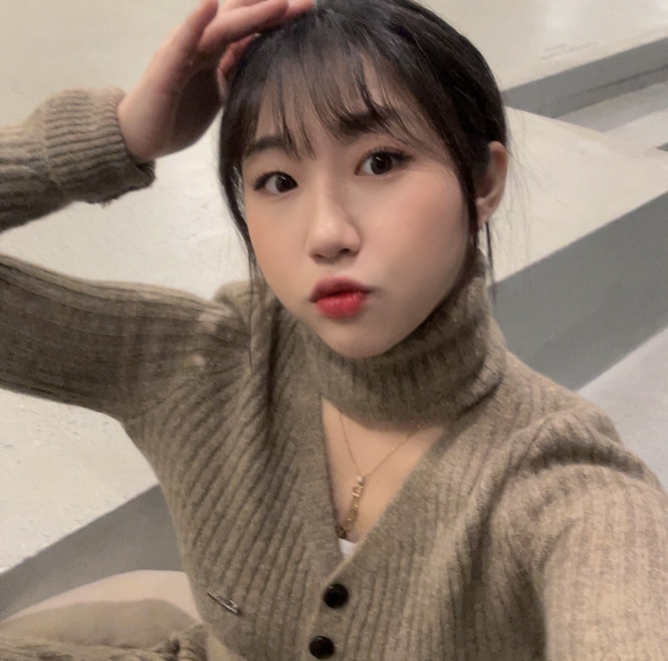 모가지 아풍거 아입니데이.