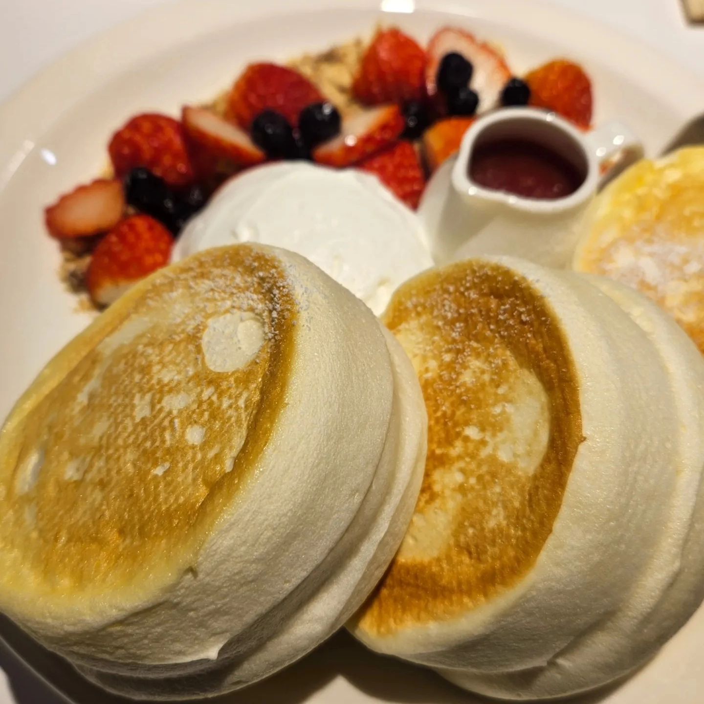 콘텐츠