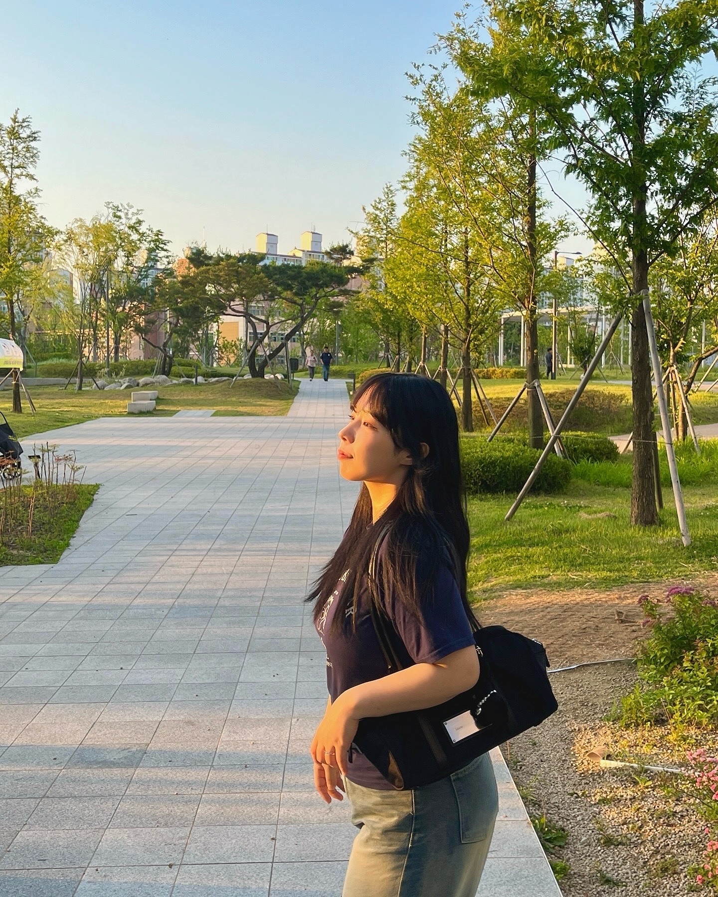 Happy☀️