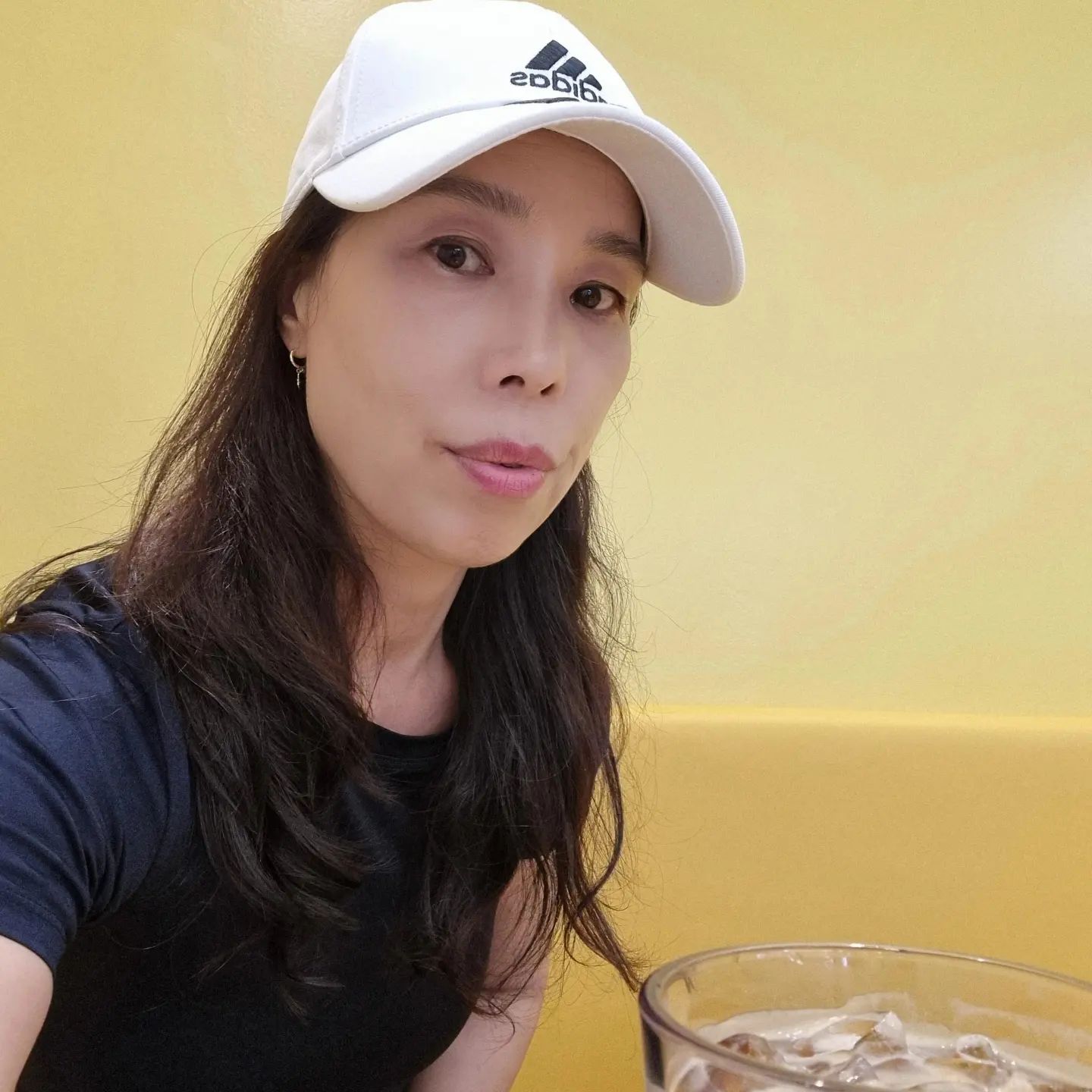 점심 시간~~
피고뉴ㅠ
#걷기#바르게걷기
#원주