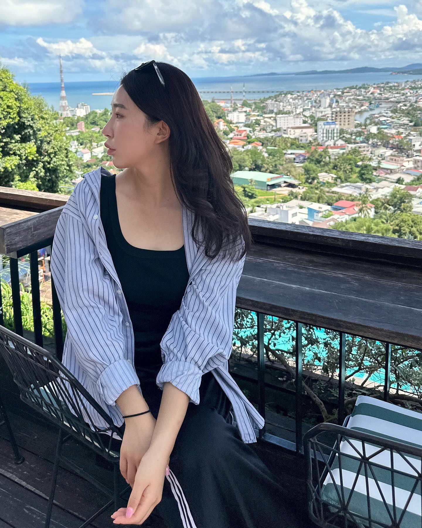 😌🍃촌촌🍃😌