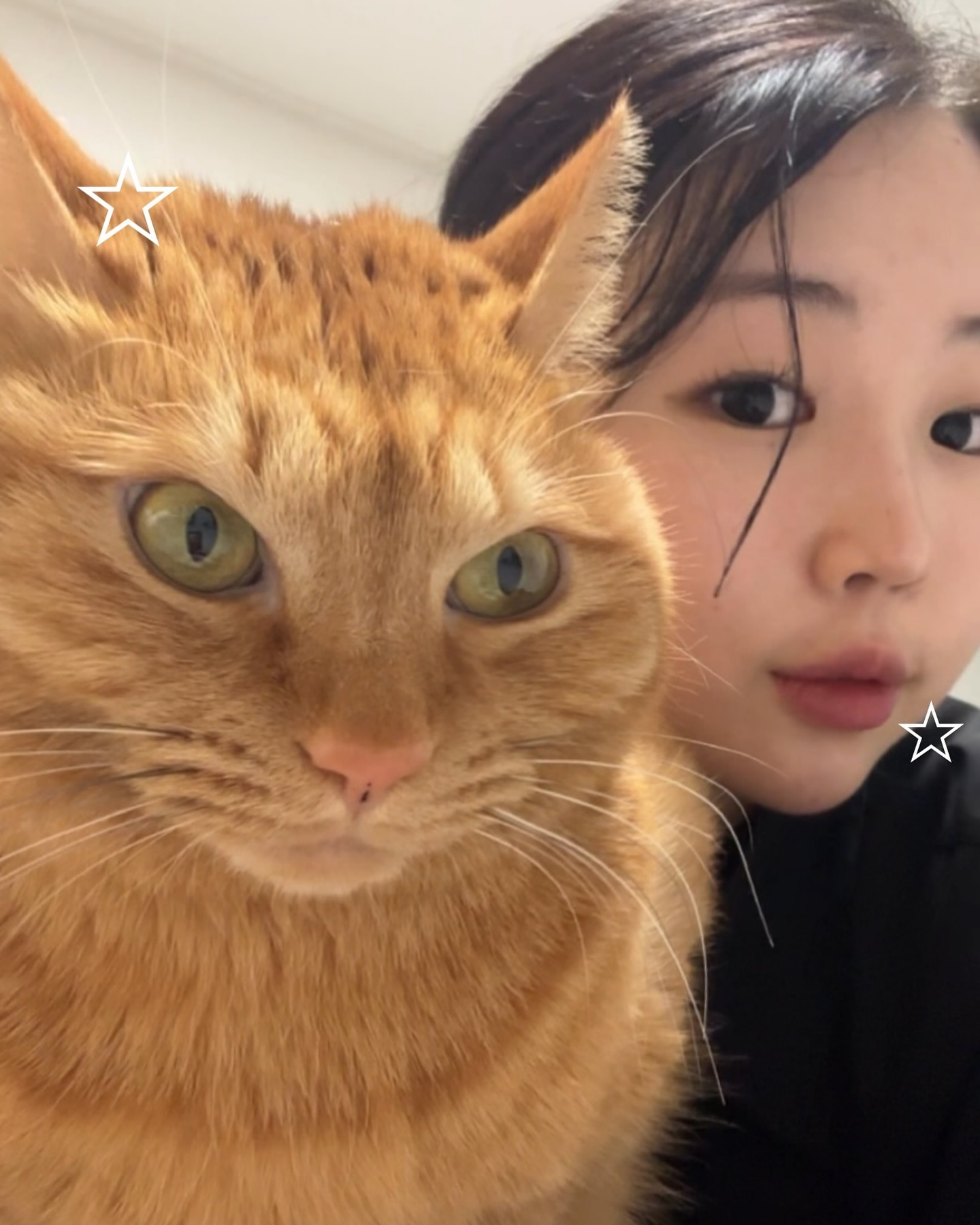 유ㅈㅏ☆