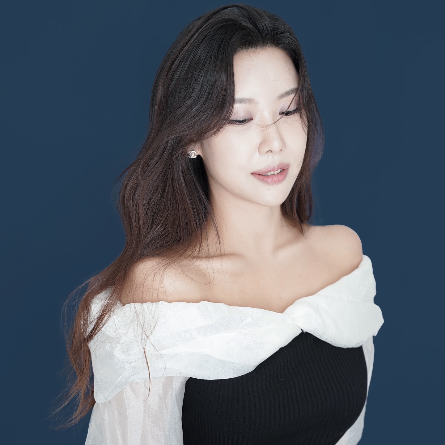 #산호맨숀 #딥블루 #2