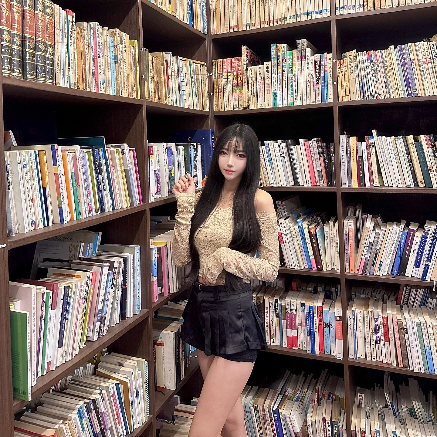 개미는 뚠뚠 오늘도 뚠뚠 열심히 일을 하네 뚠뚠😇