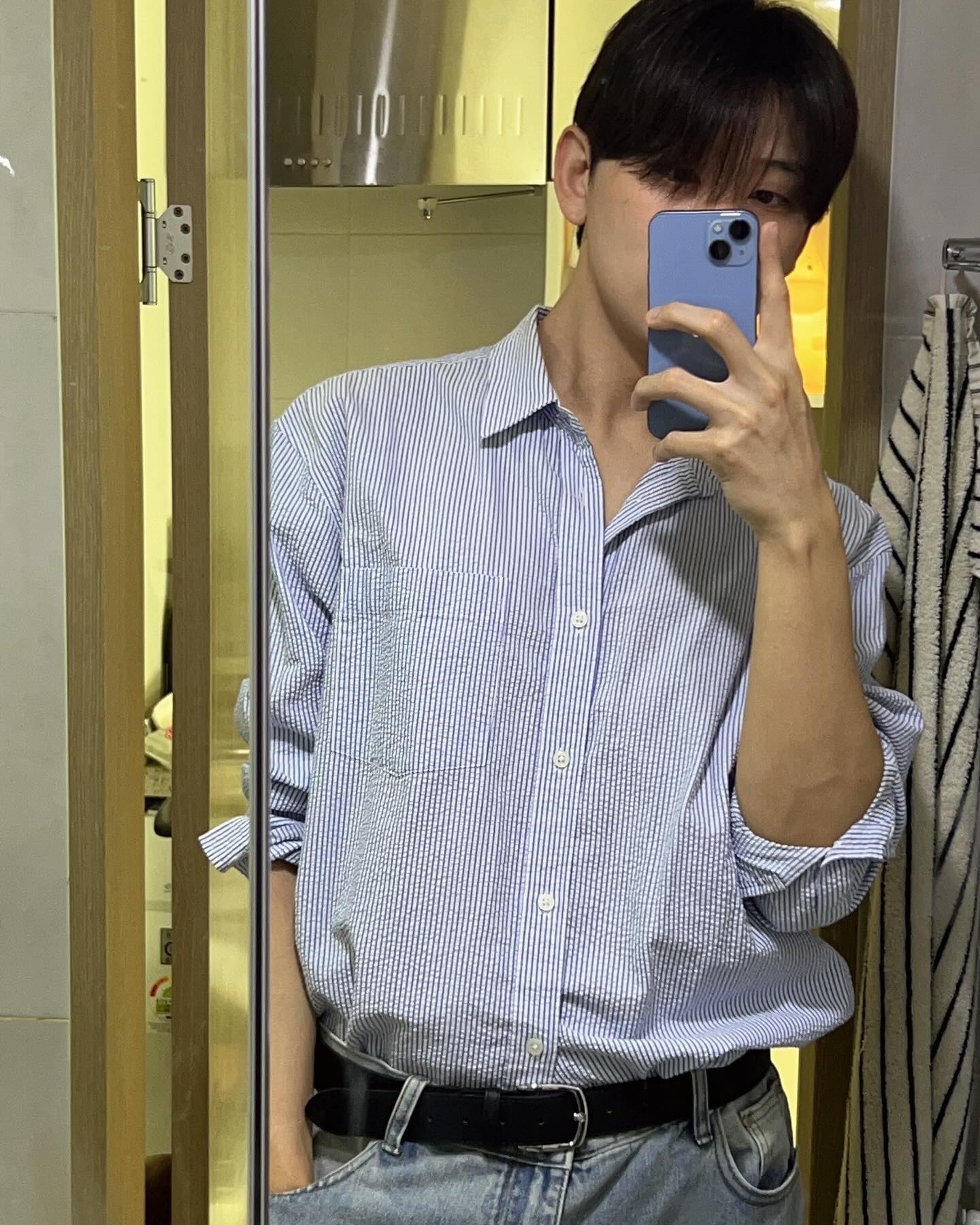 봄 파주