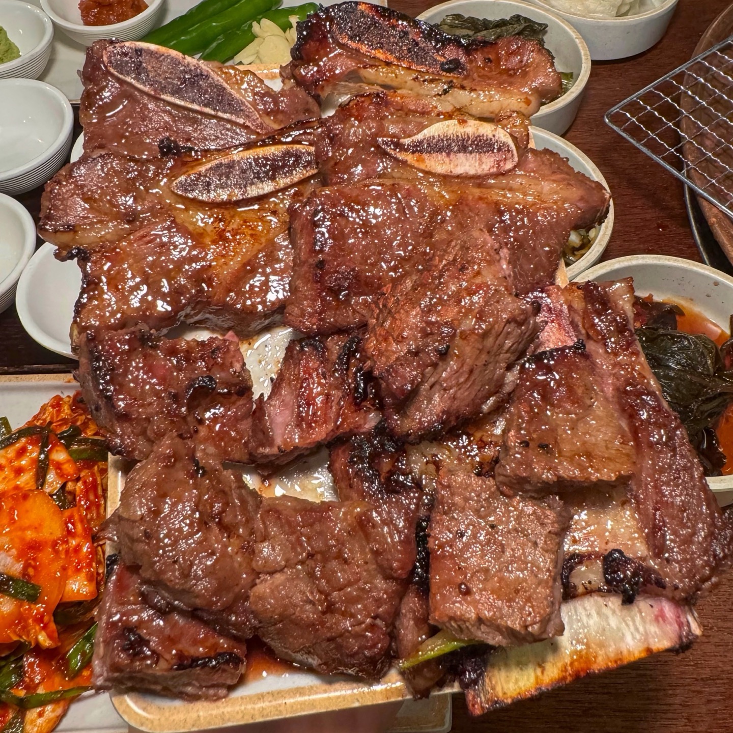 콘텐츠