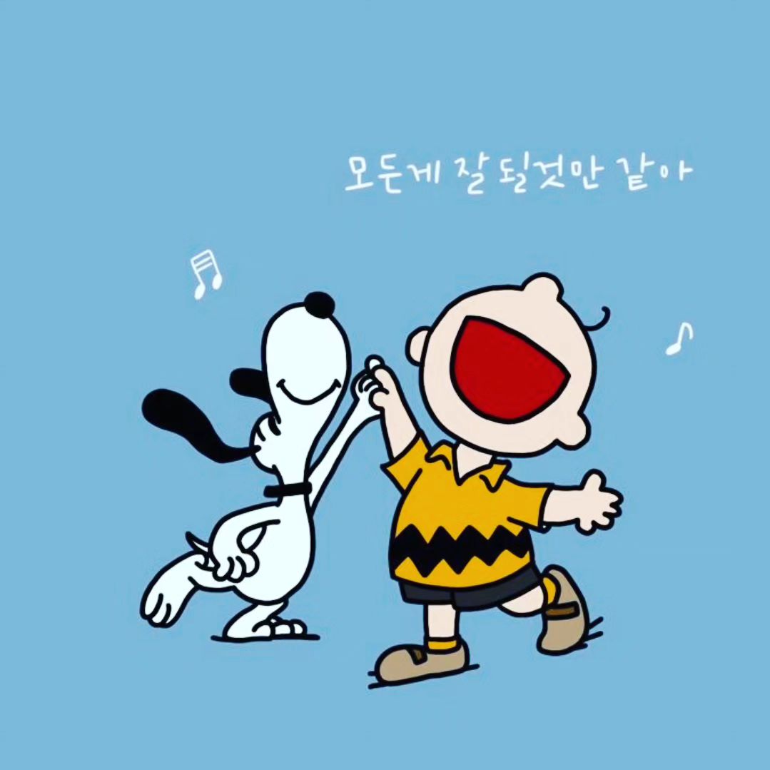 😄