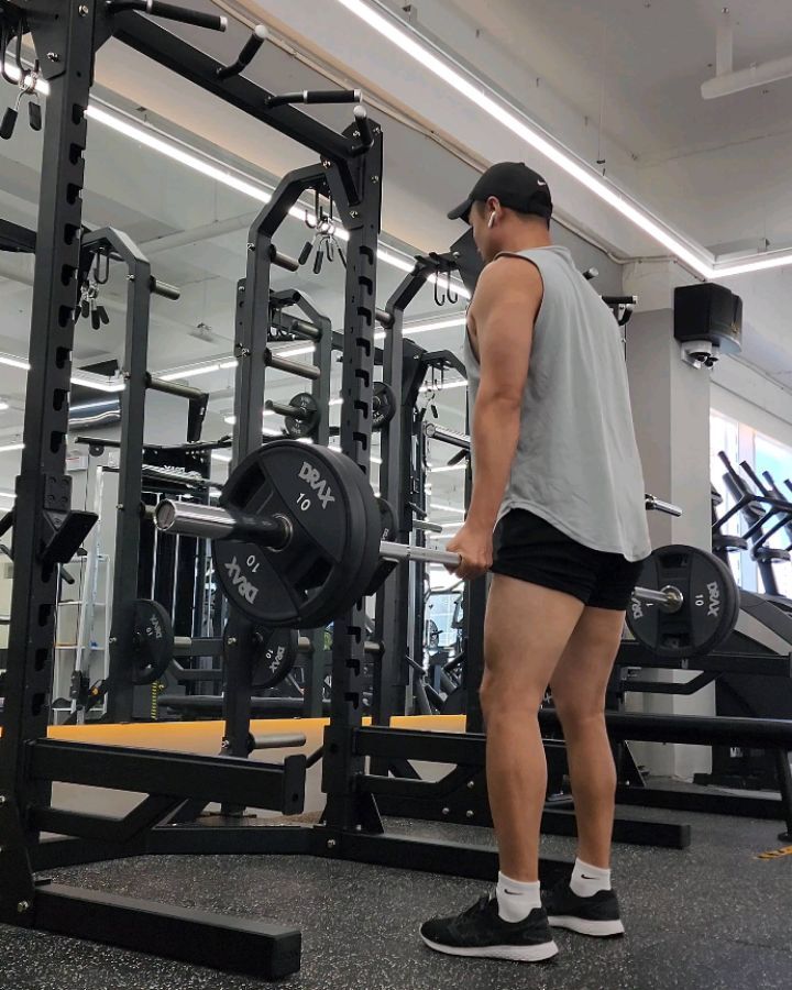 #오운완
통풍 걸리고 나서 강제로 금주하게되니
다이어트가 알아서 되고 있어요ㅎㅎ

#통풍 #다이어트 #ㅋㅋㅋ 
#근데 #아픔