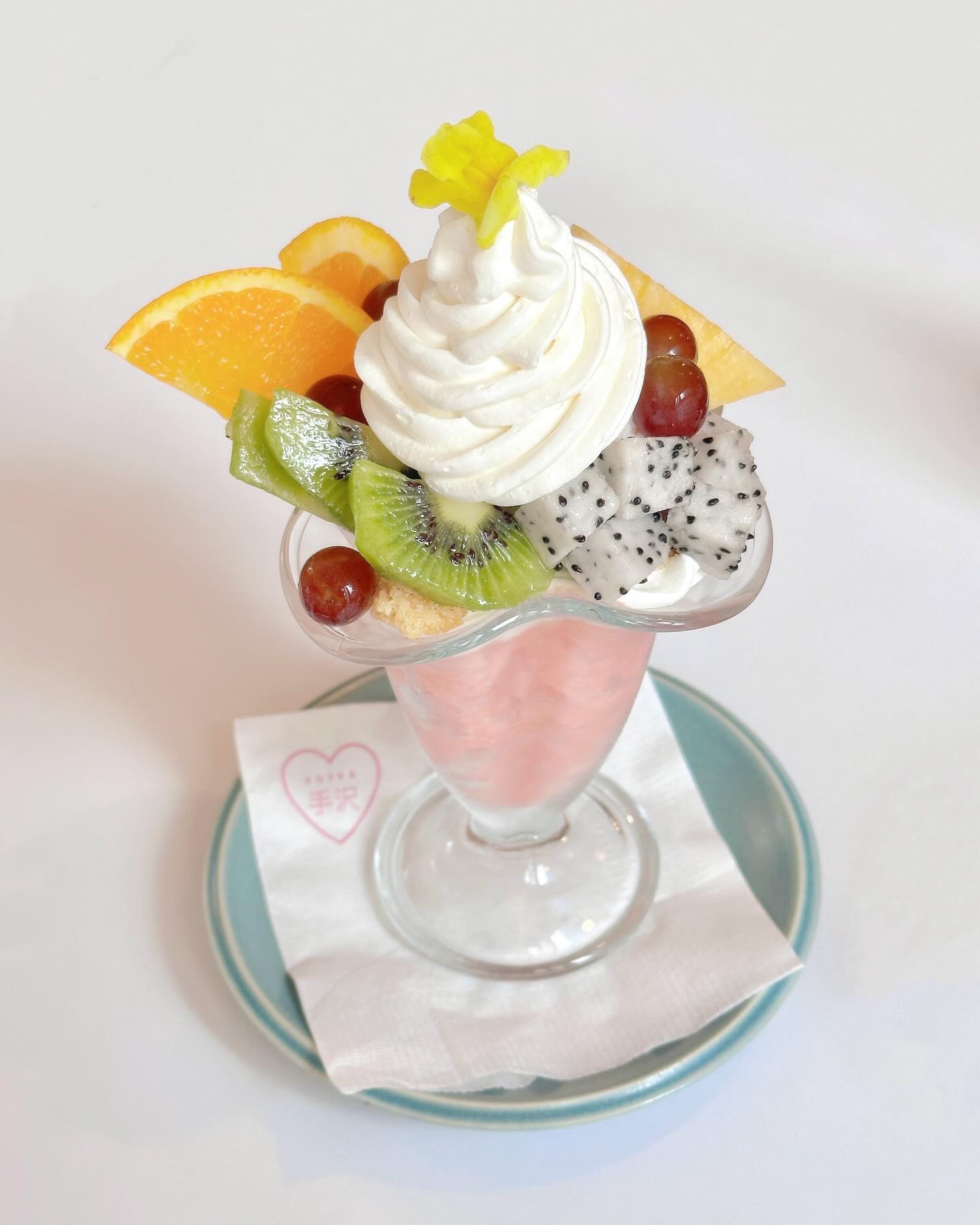 여름아~ 부탁해~🍓