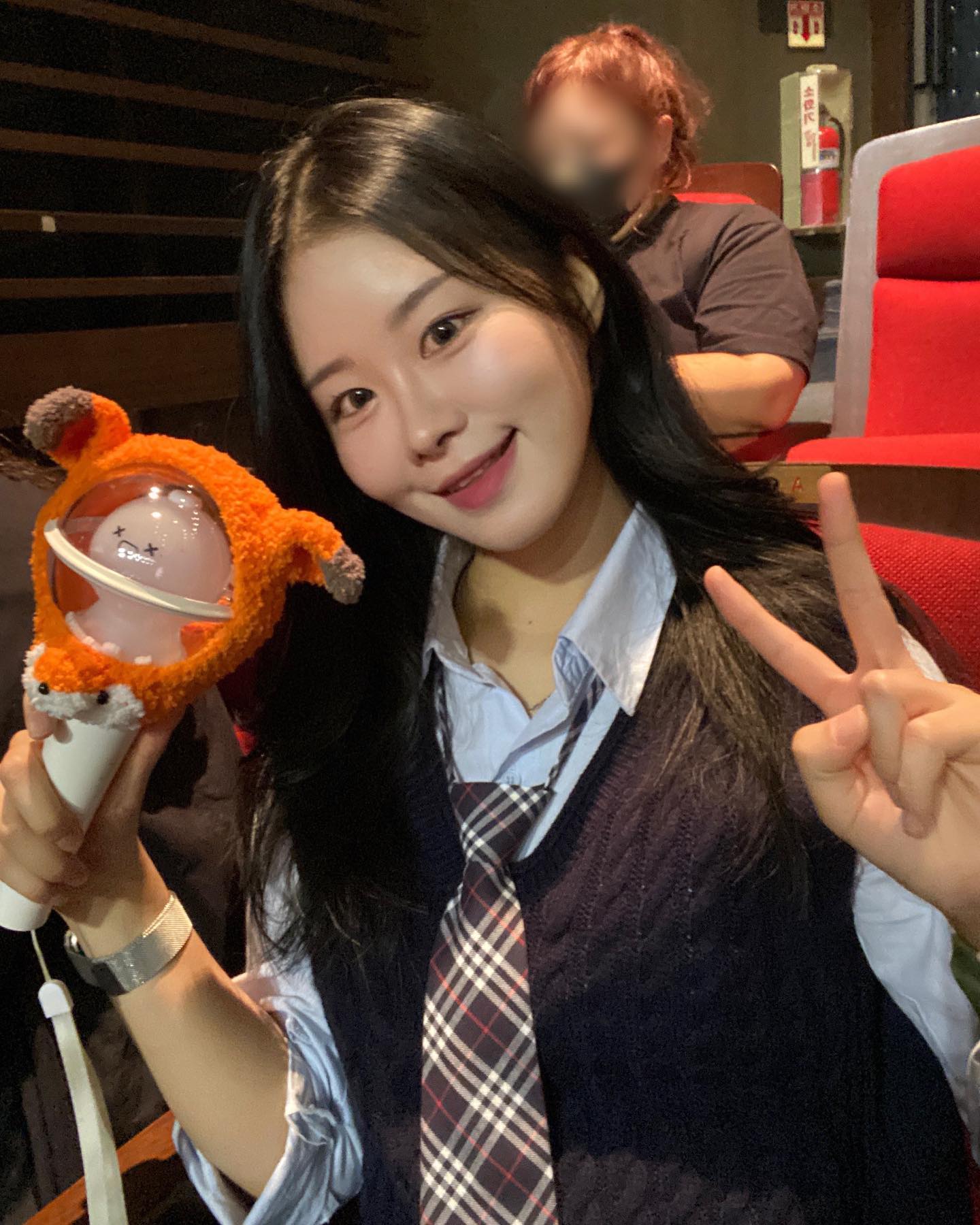 요즘 덕력 최고조 엔플라잉 ZZANG 🫧🎸
ₒ₍₊˒₃˓₎ₒ▁▂▃▅▆▓▒░✩⃛