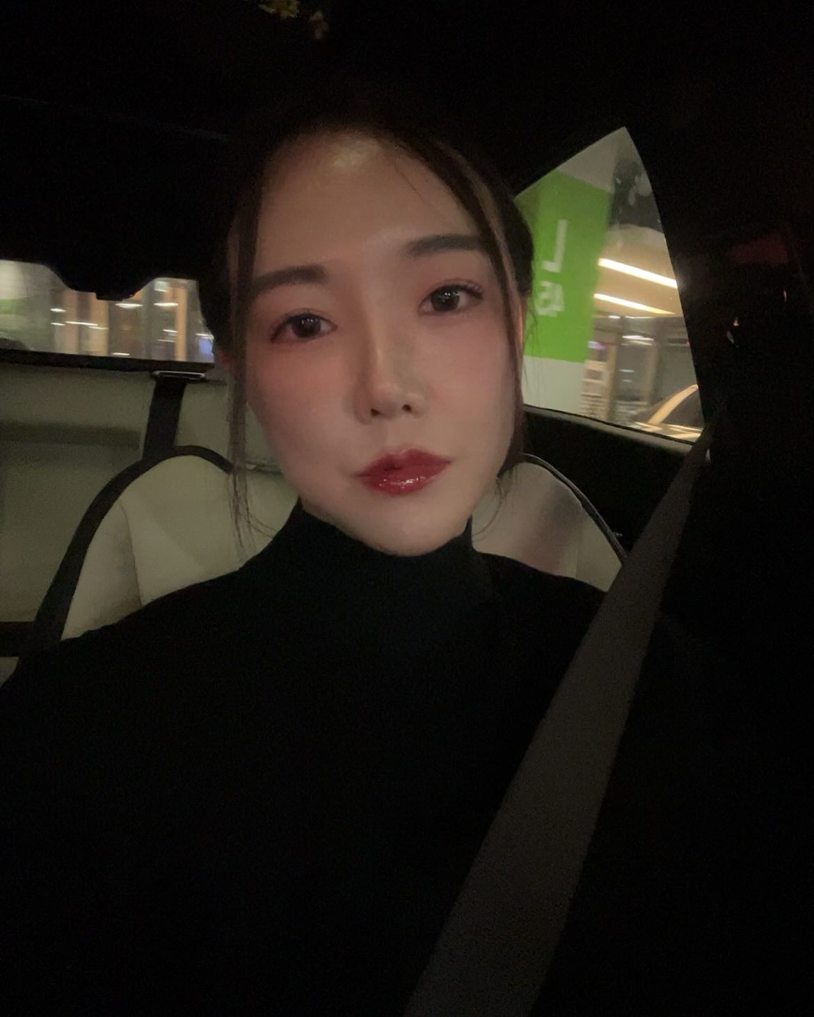 무리는 항상금지다 적절한때를 기다리면서 꾸준히 하다보면 기회가 올것이다
