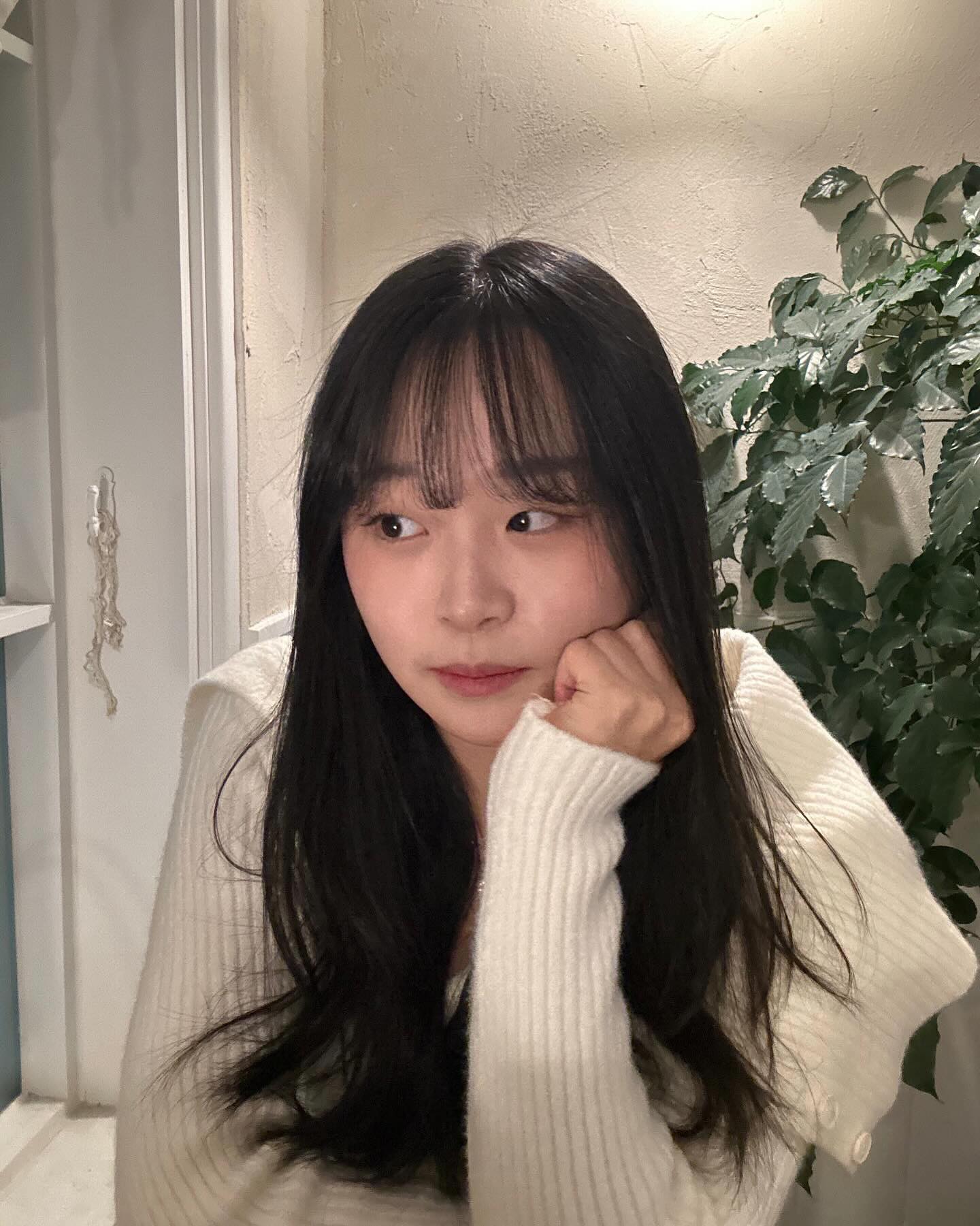 멜크🫶🏼