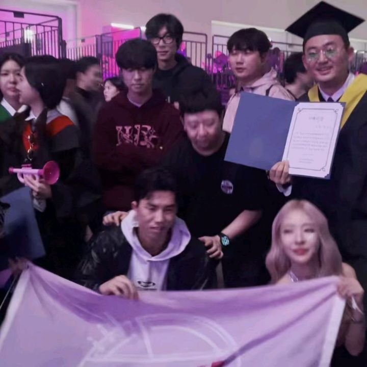 2024 첫 페스티벌~