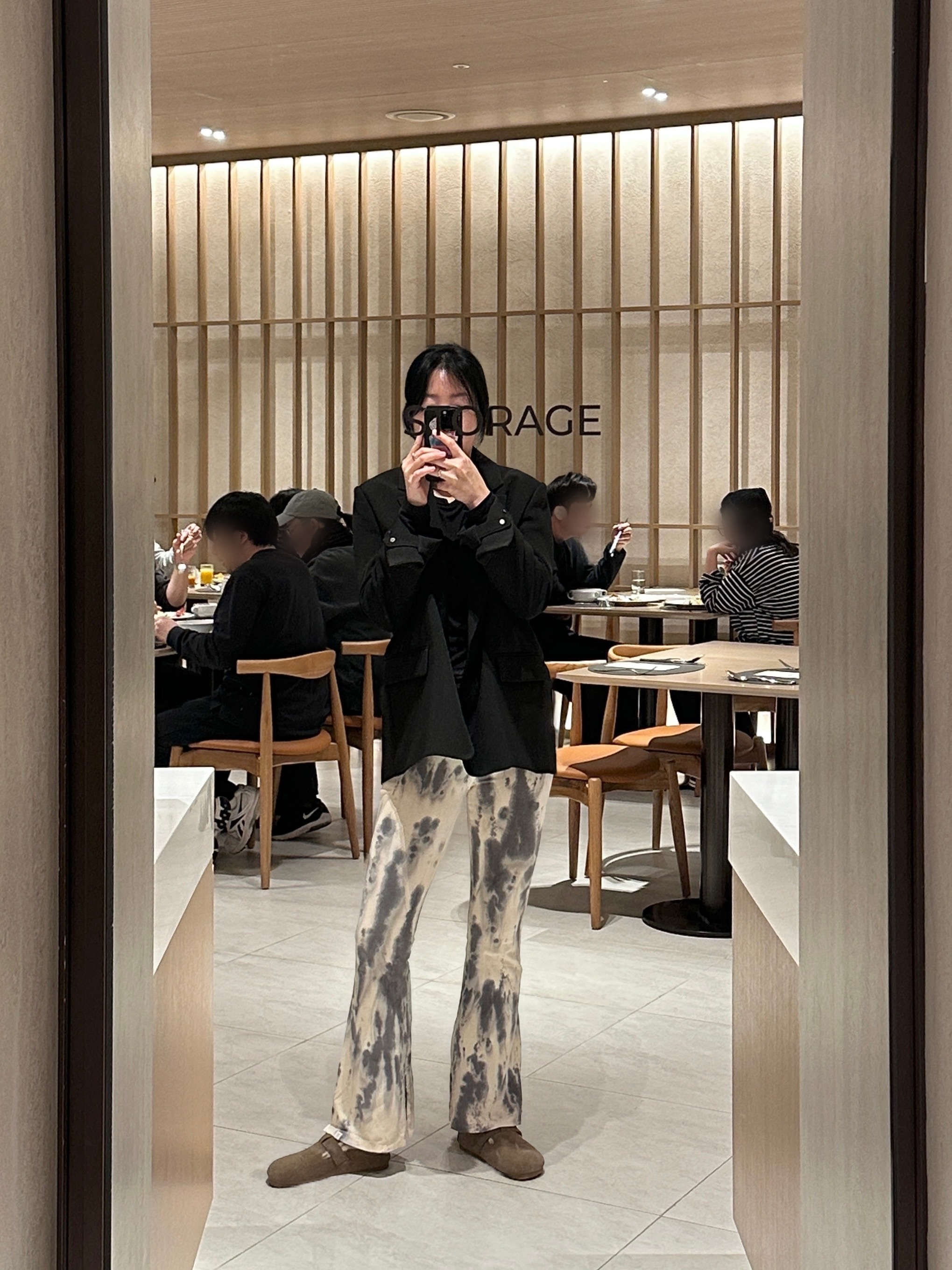 해피요기즈