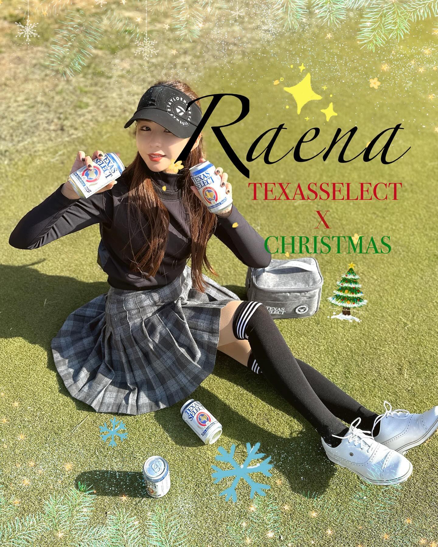 ✨TEXASSELECT X CHRISTMAS🎄
다가오는 크리스마스에, 연말 모임에 술이 빠질 수 없쬬~
술 못하시는 분들도 연말엔 기분 내야 하는데👧🏻
거기에 텍사스셀렉트만 한 게 또 있을까요?

무알콜인데도 탄산가득 청량한 크리미한 라거🍺
🎁12월 한정 크리스마스 에디션 파티팩으로🎁
👉🏻캔맥주 6캔+병맥주 6병+소맥에 빠지면 안되는 탕탕이 까지
💸💸무려 40,000원에 구매 가능하세요!💸💸

➿이제 시즌종료하고 스크린, 연습장만 다닐건데
텍사스셀렉트는 계속 계속 함께할 예정~~~❤️

구매는 네이버에 🔎 <텍사스셀렉트> 검색 🔎

.

.

.

texasselect_kr texasselect_official 
#텍사스셀렉트#논알콜맥주#무알콜맥주#알쓰#연말파티#송년회#연말모임#골프모임#크리스마스모임#맥주추천