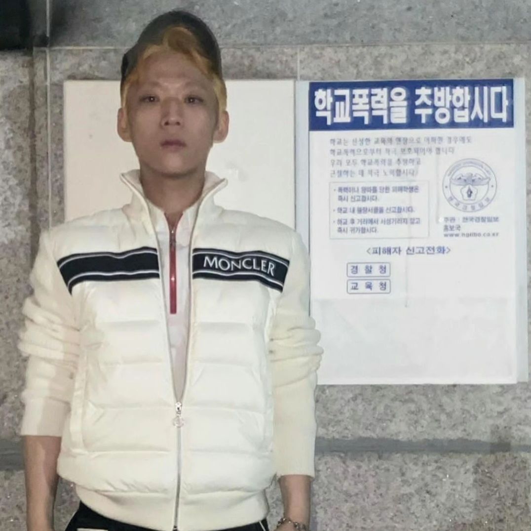 콘텐츠