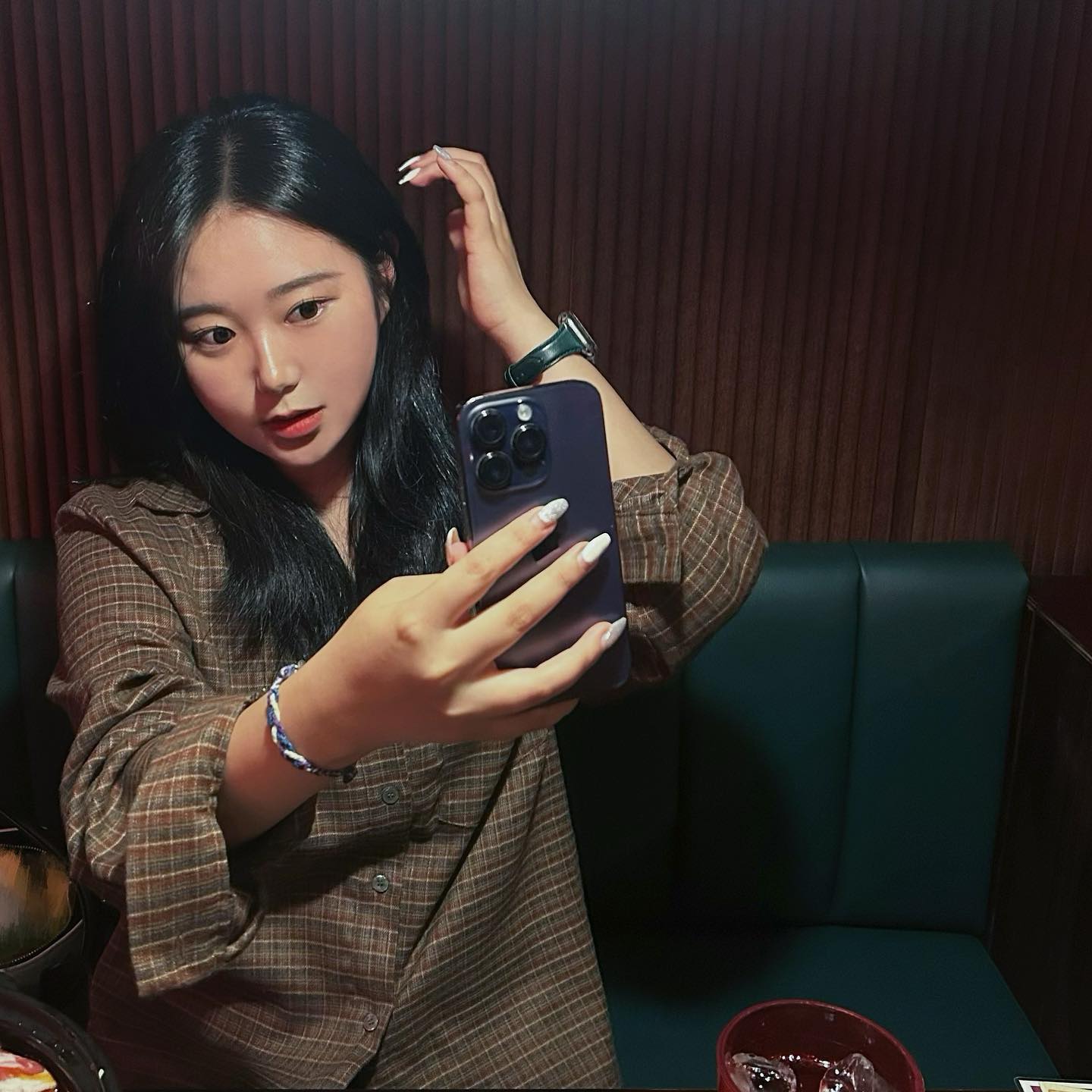 혜화.