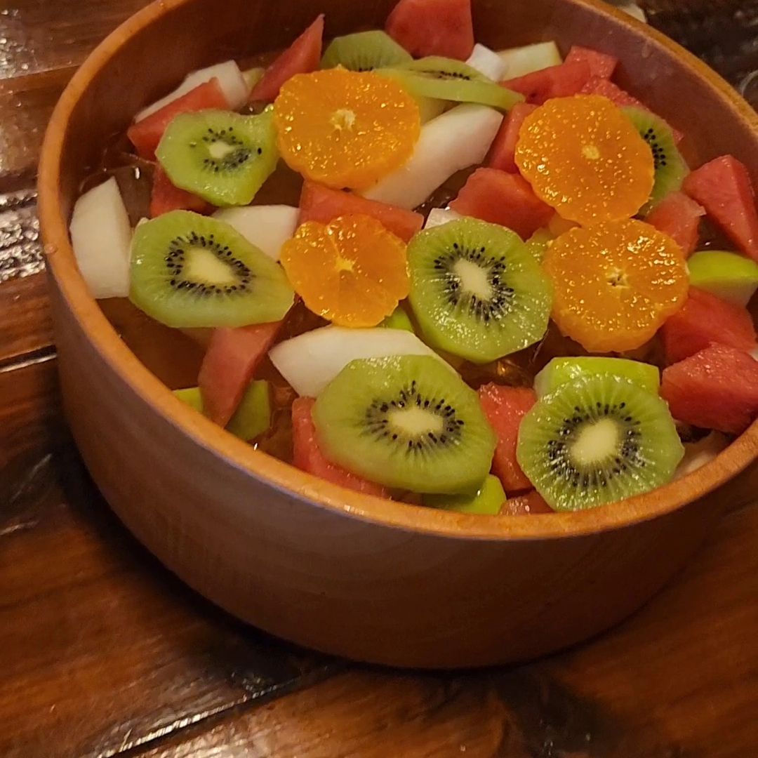 맛있었던 #술안주