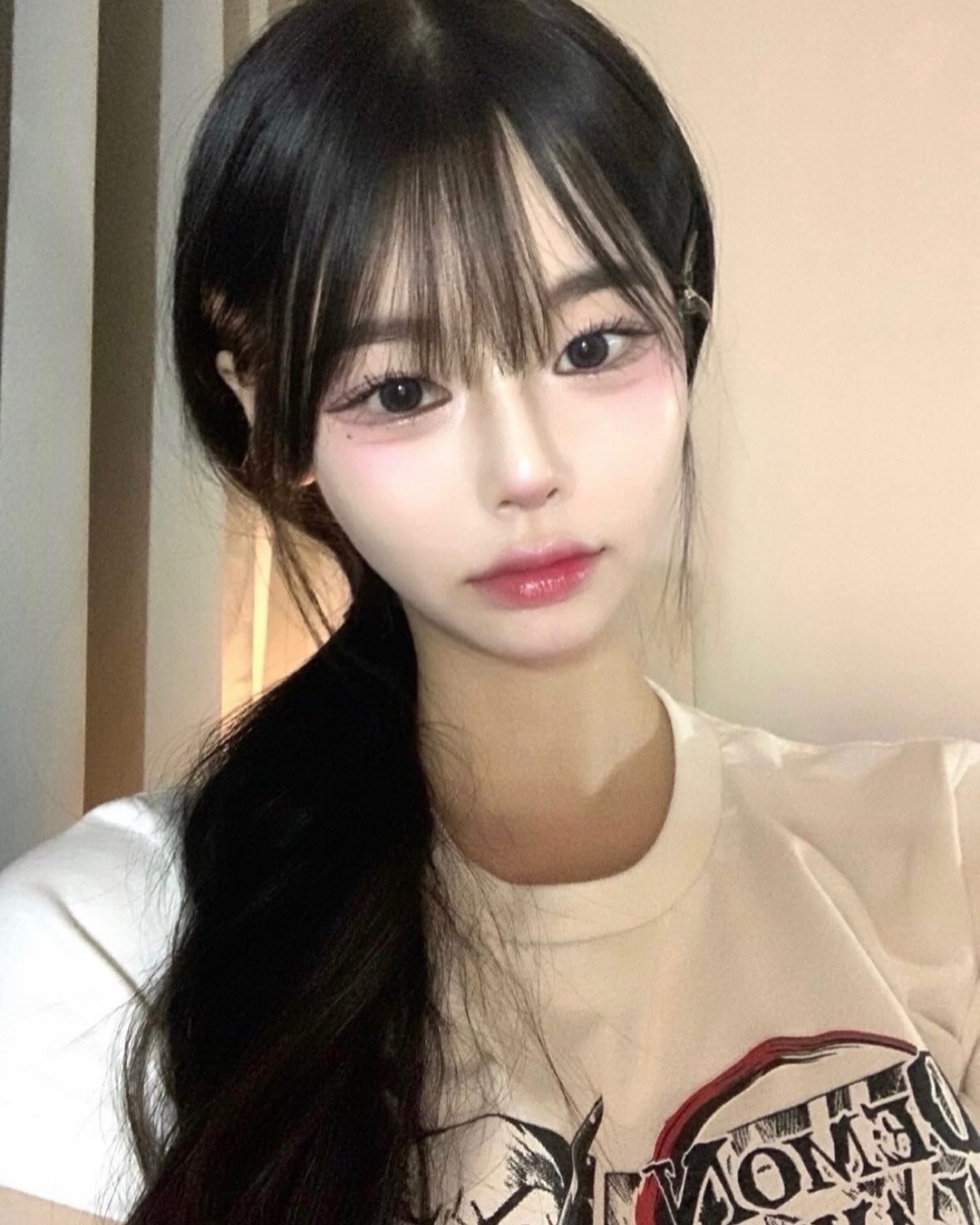 집 최고