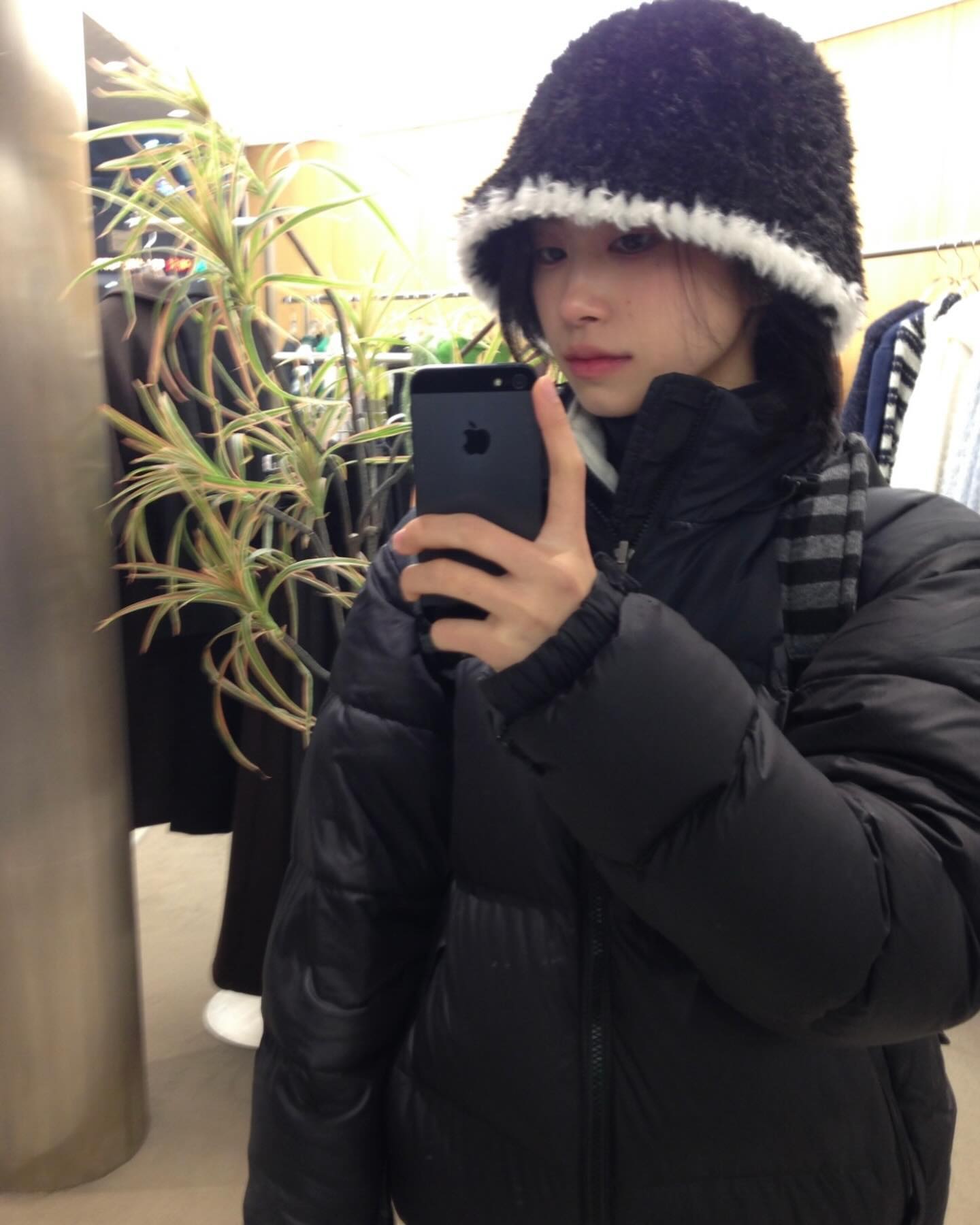 안녕하세용?