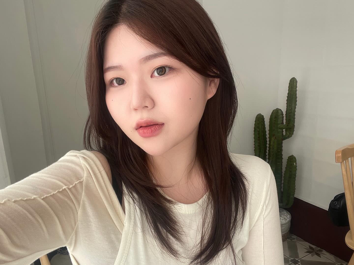 ☀️