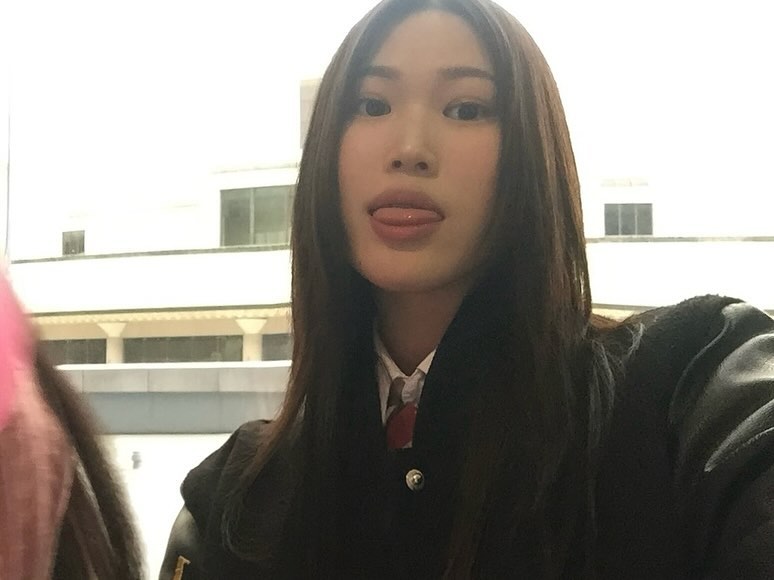 콘텐츠
