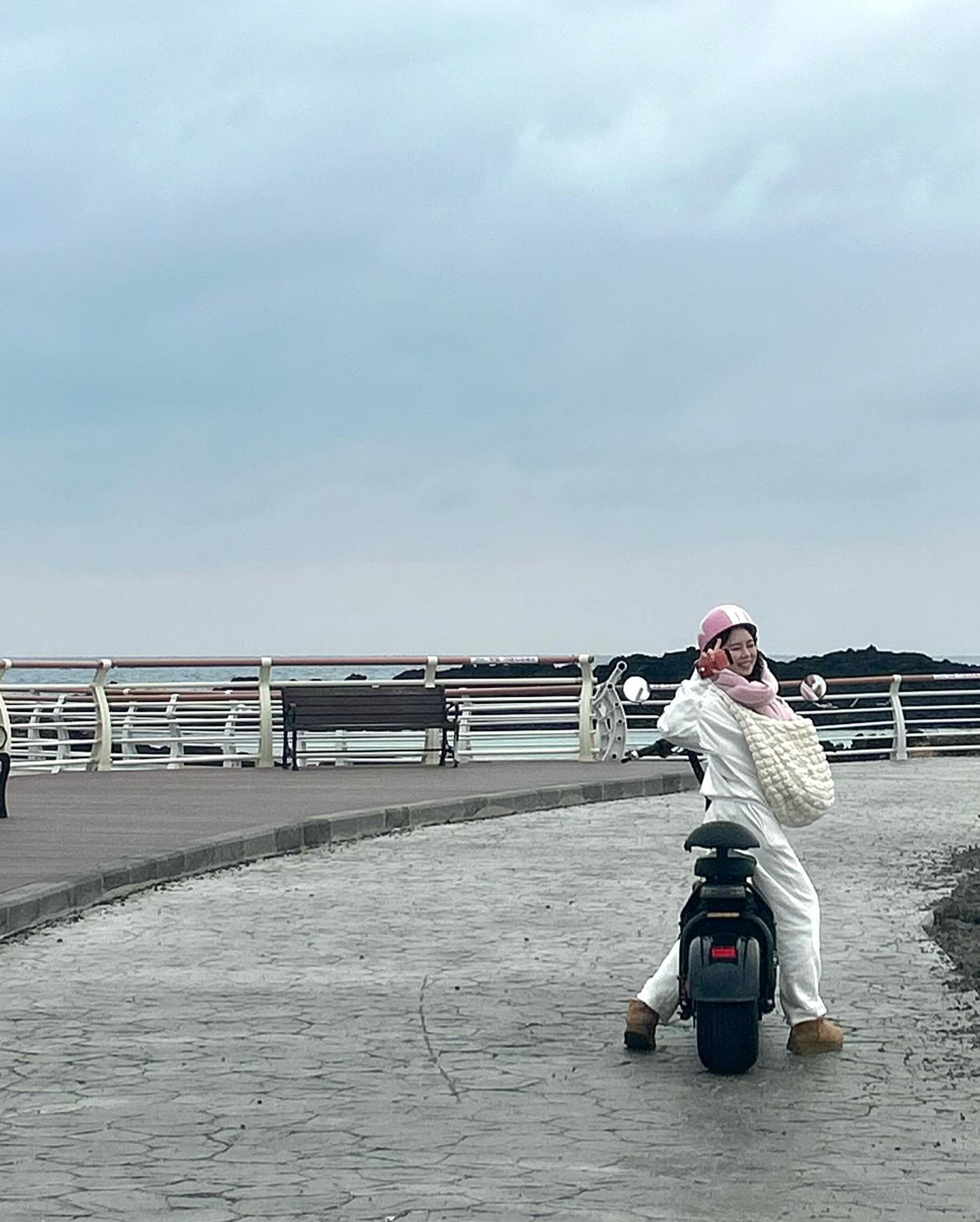 노는 게 젤 조아! 💗