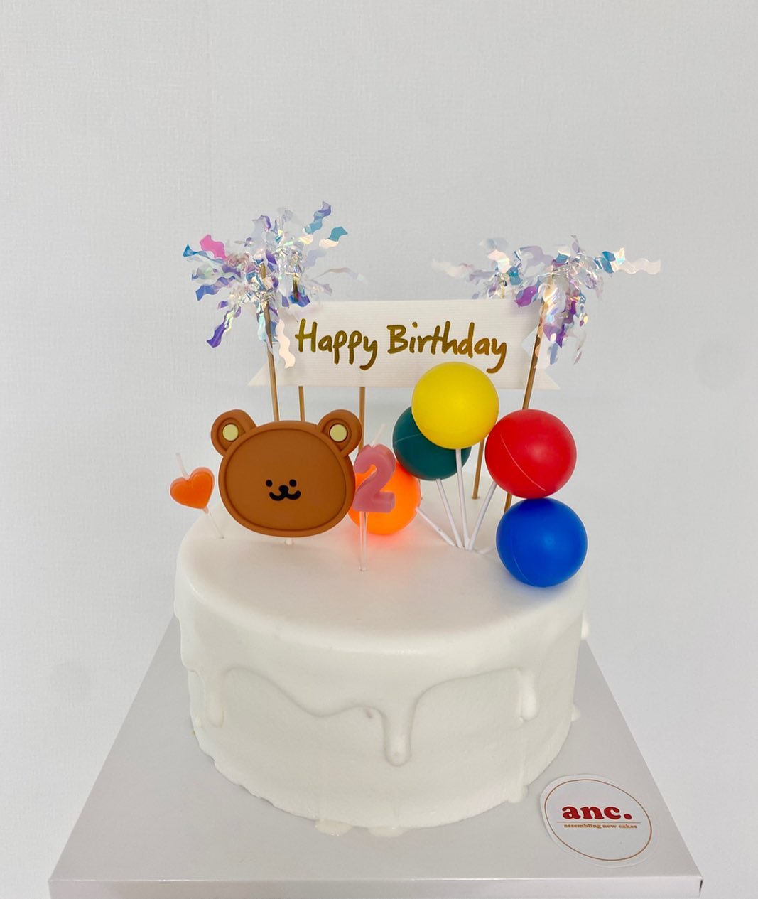 anc_dessert 
앤크 케이크 너무 맛있음,,,🎂🎂✨❤️