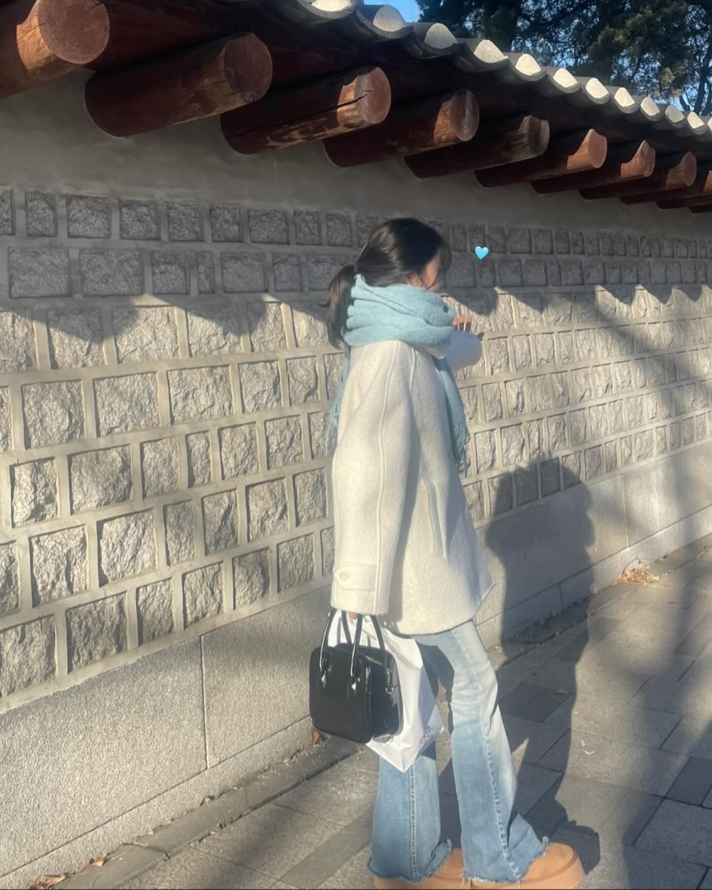 콘텐츠