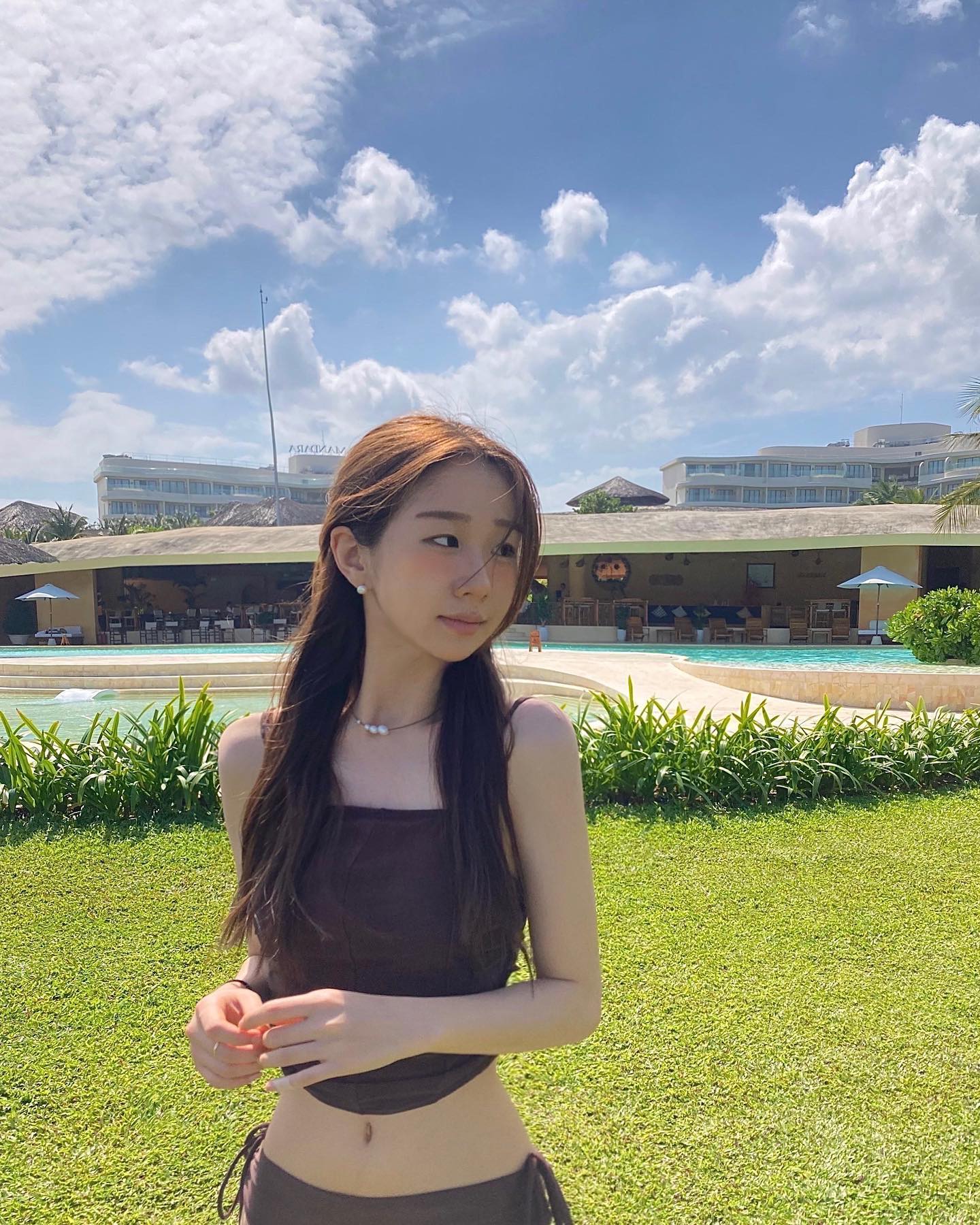 ㅇㅅㅇa