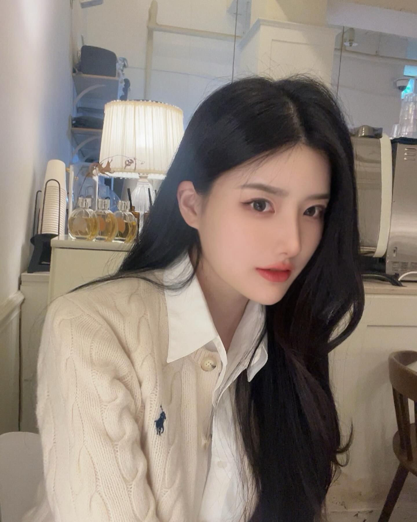 해피 3월 🌱