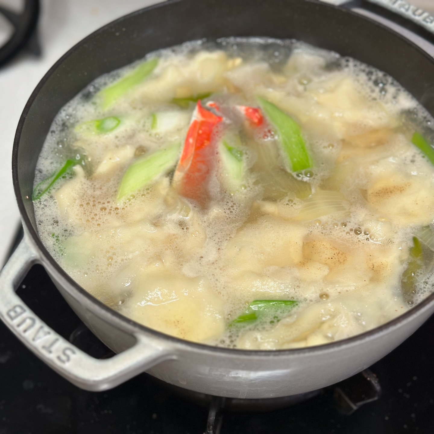 #오늘 #저녁 #우리집 #메뉴 #오늘뭐먹지 
딸랑구 먹고싶은 #수제비