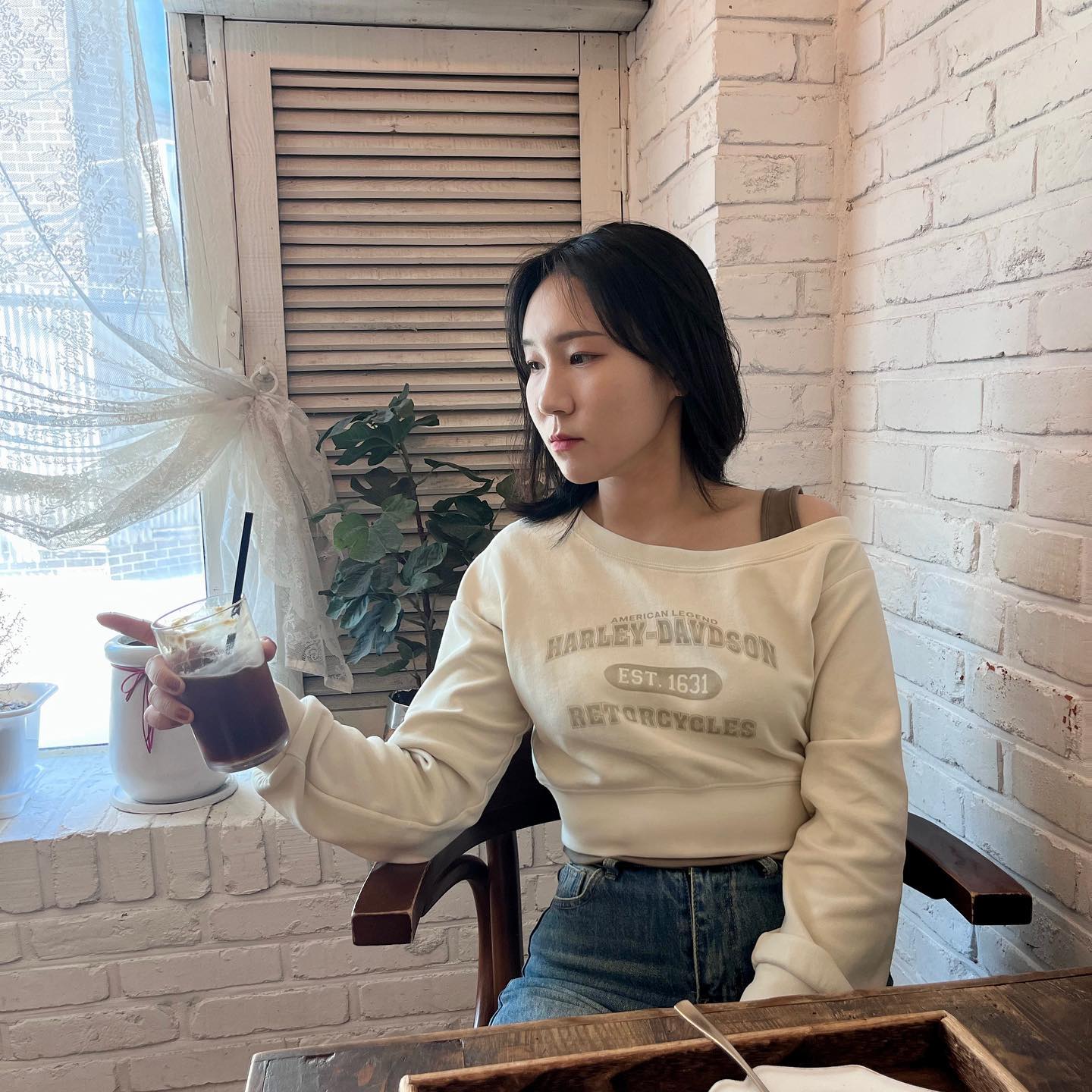 2023.10.03
🧊☕️