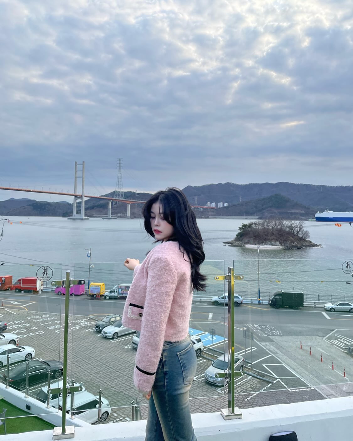 찰리의 커피공장☕️
