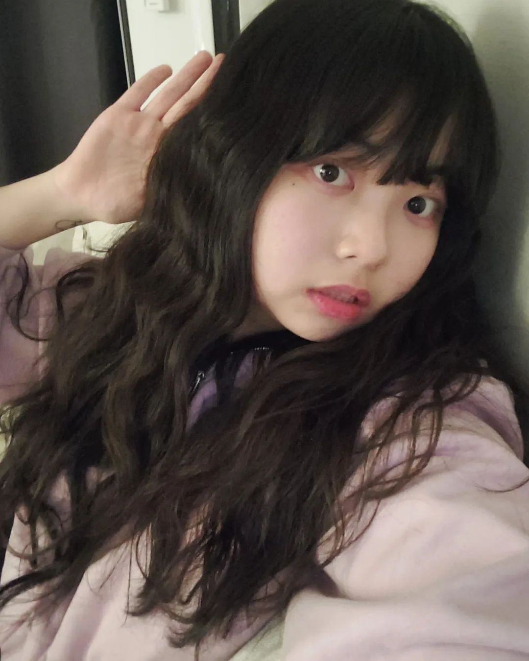 💜