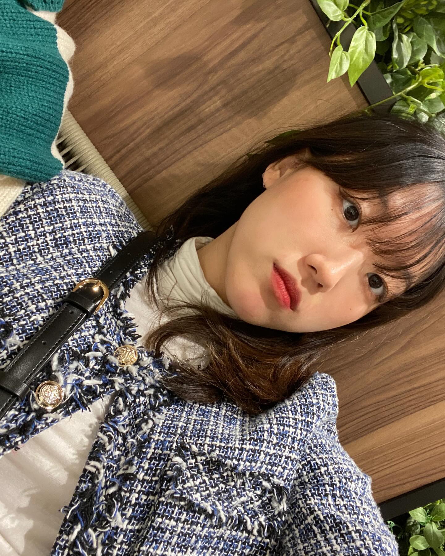 ╰(*´︶`*)╯♡