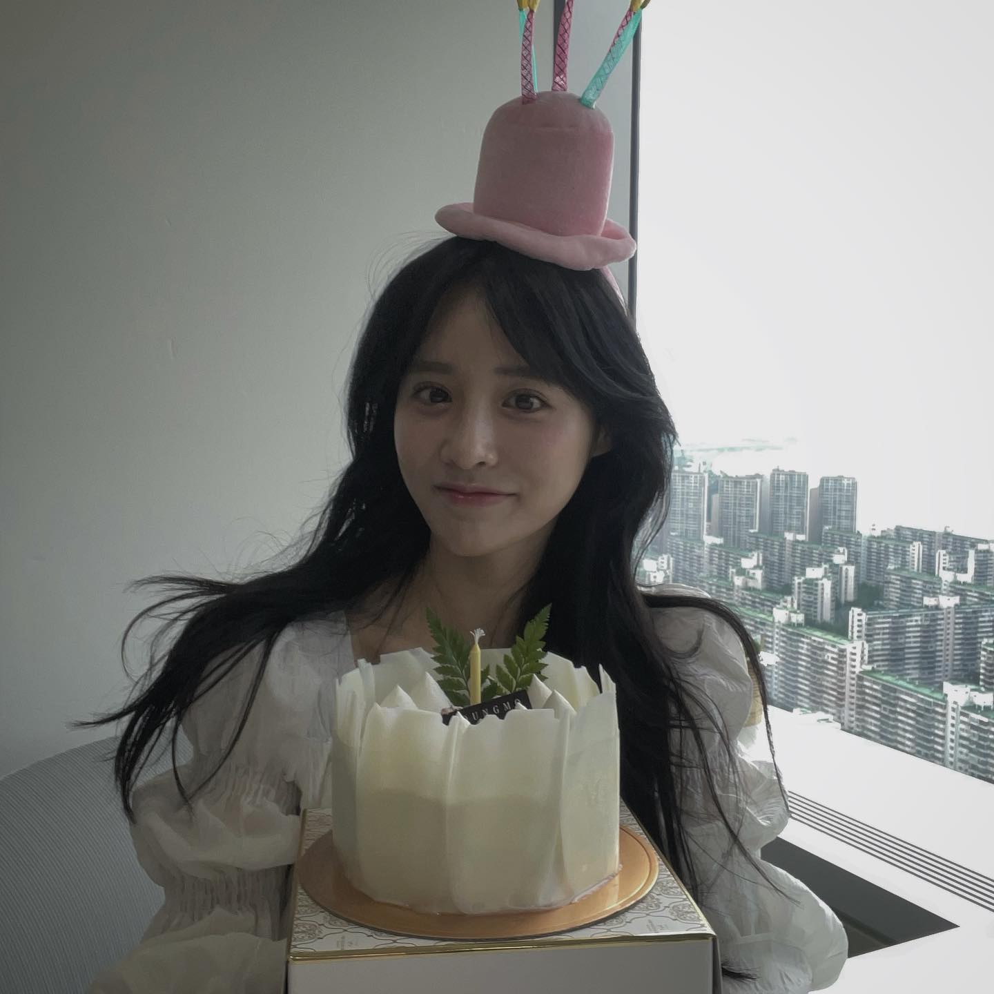 사랑이 넘치는 우리팀🤍
