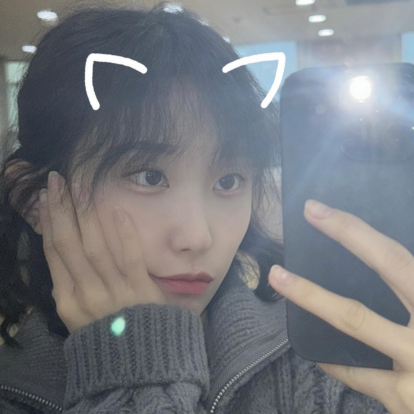살 빼는 법 좀 알려쥬세오🥹💦