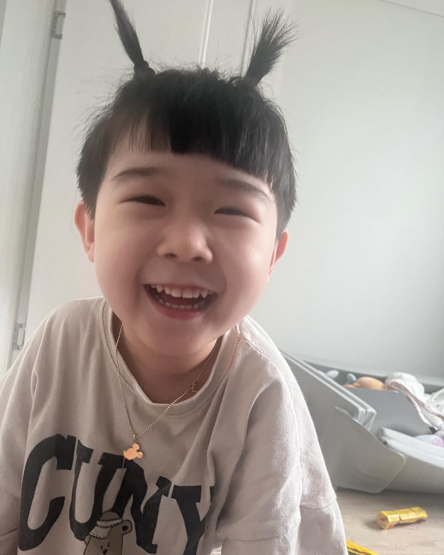 콘텐츠