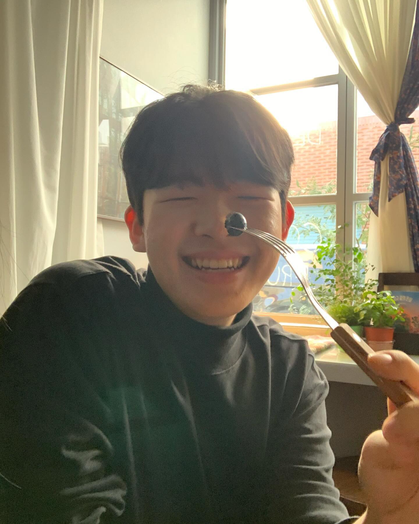 🫐🫐

.
.
.
#07 #07년생 #07line #중학생 #맞팔선팔환영 #좋아요반사 #좋아요테러 #맞팔 #맞팔환영