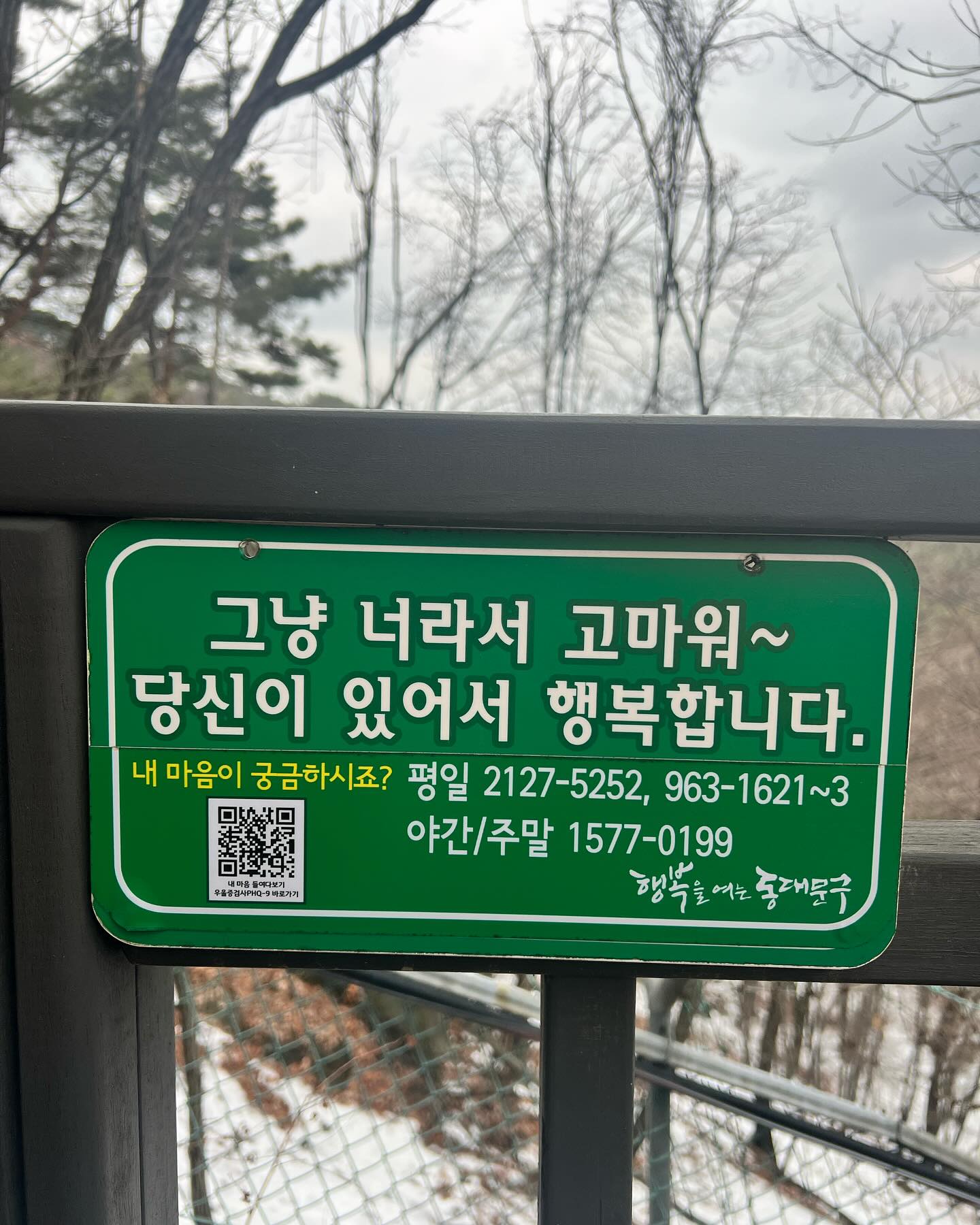 #24년1월1일

새해맞이 
동네 뒷산 올라가기!!

하람이도 힘들어하지않고 등산성공!!!
내려와서 먹는 고기는 꿀맛💕

24년엔 진짜 아프지말고
우리 다섯식구 행복하자💕

모두모두
새해 복 많이 받으세요🙏
.
.
.
.
#새해맞이
#동네뒷산오르기 
#등산도아가안고
#등산후먹는밥은꿀맛 
#고기는사랑입니다
#명륜진사갈비 
#우리식구화이팅💕 
#오빠둘에귀한막내딸 
#올핸아프지말자🙏 
#행보카자아프지망고🍋