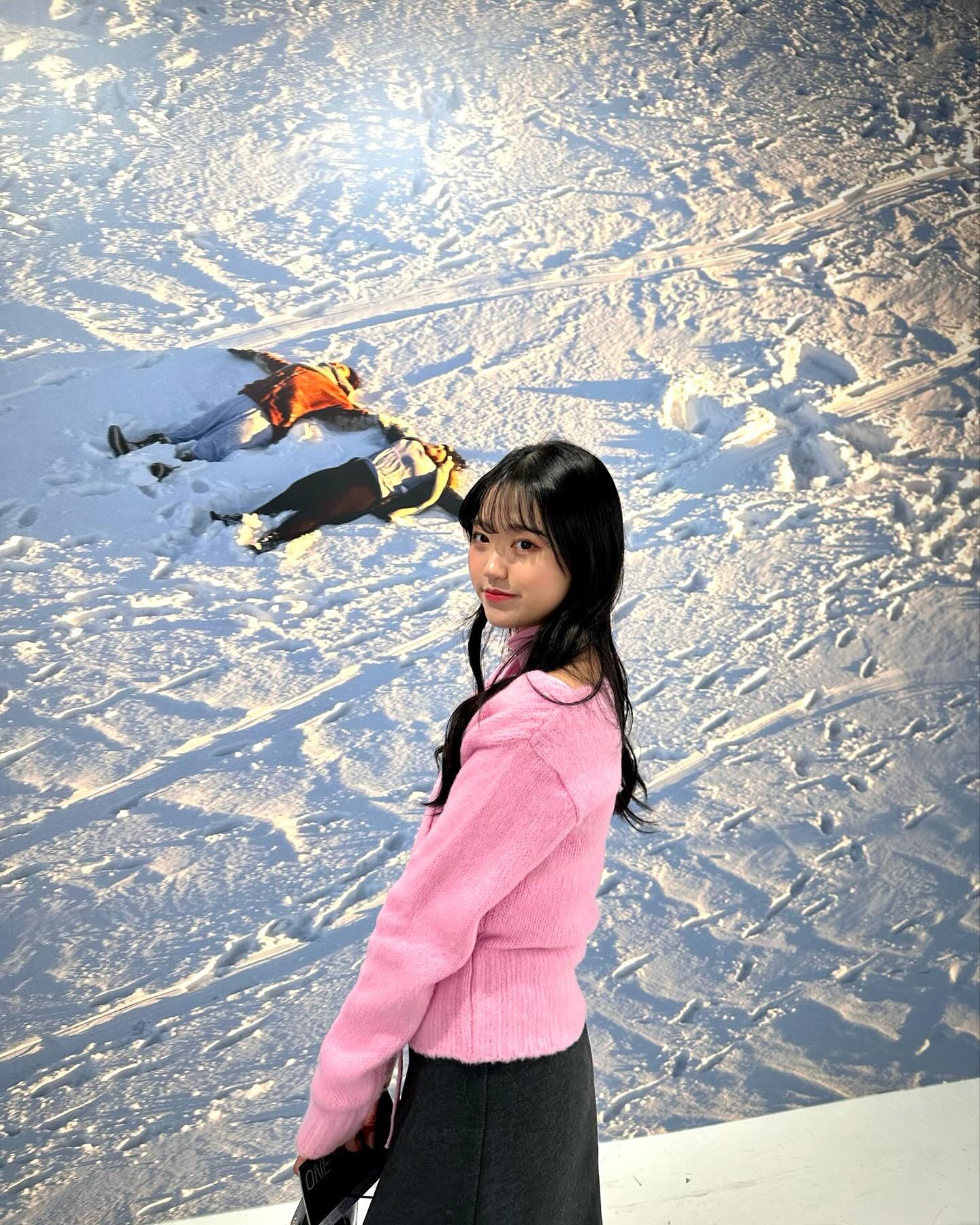 #이경준사진전 #onestepaway