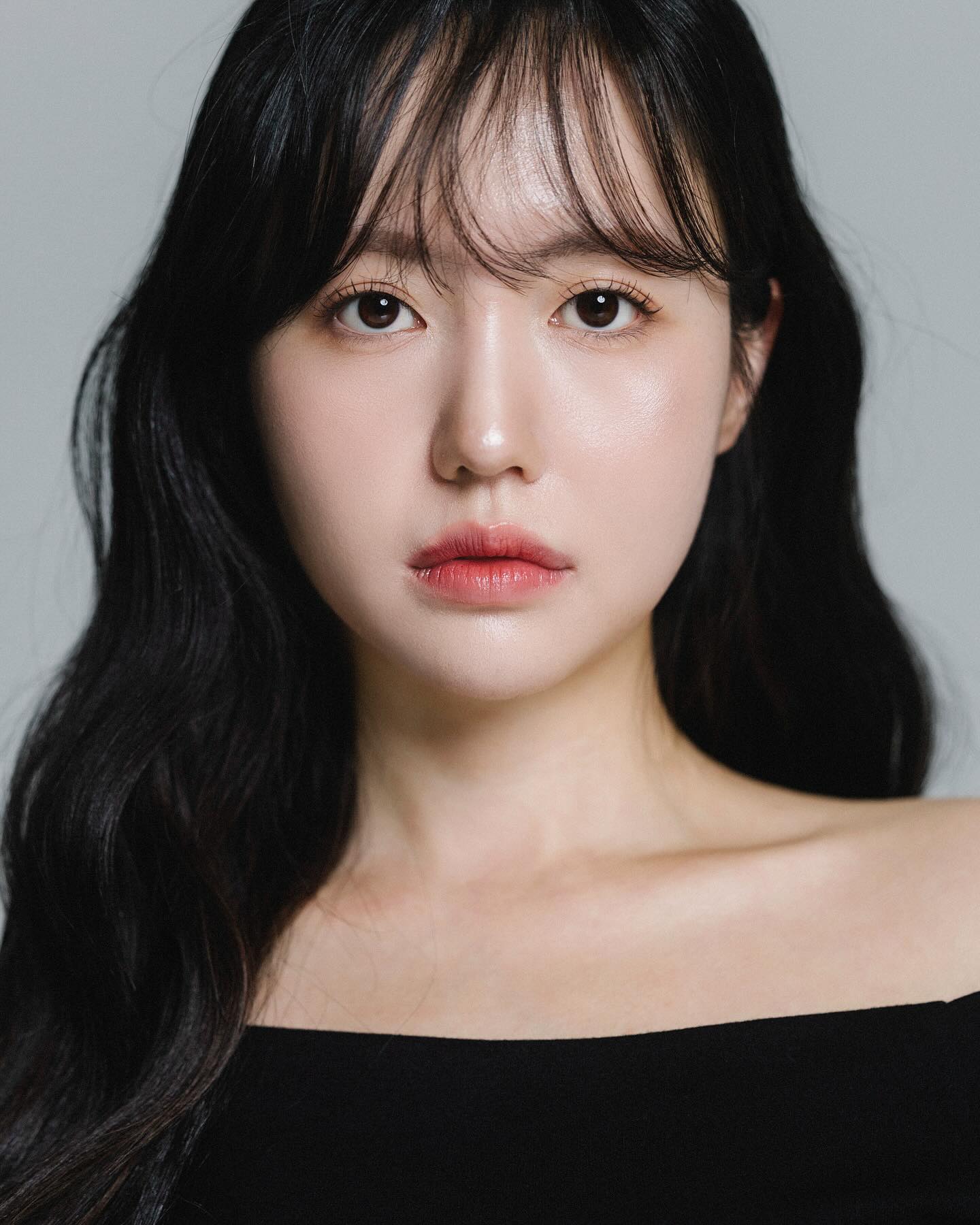 2024 수현
#잡담스튜디오