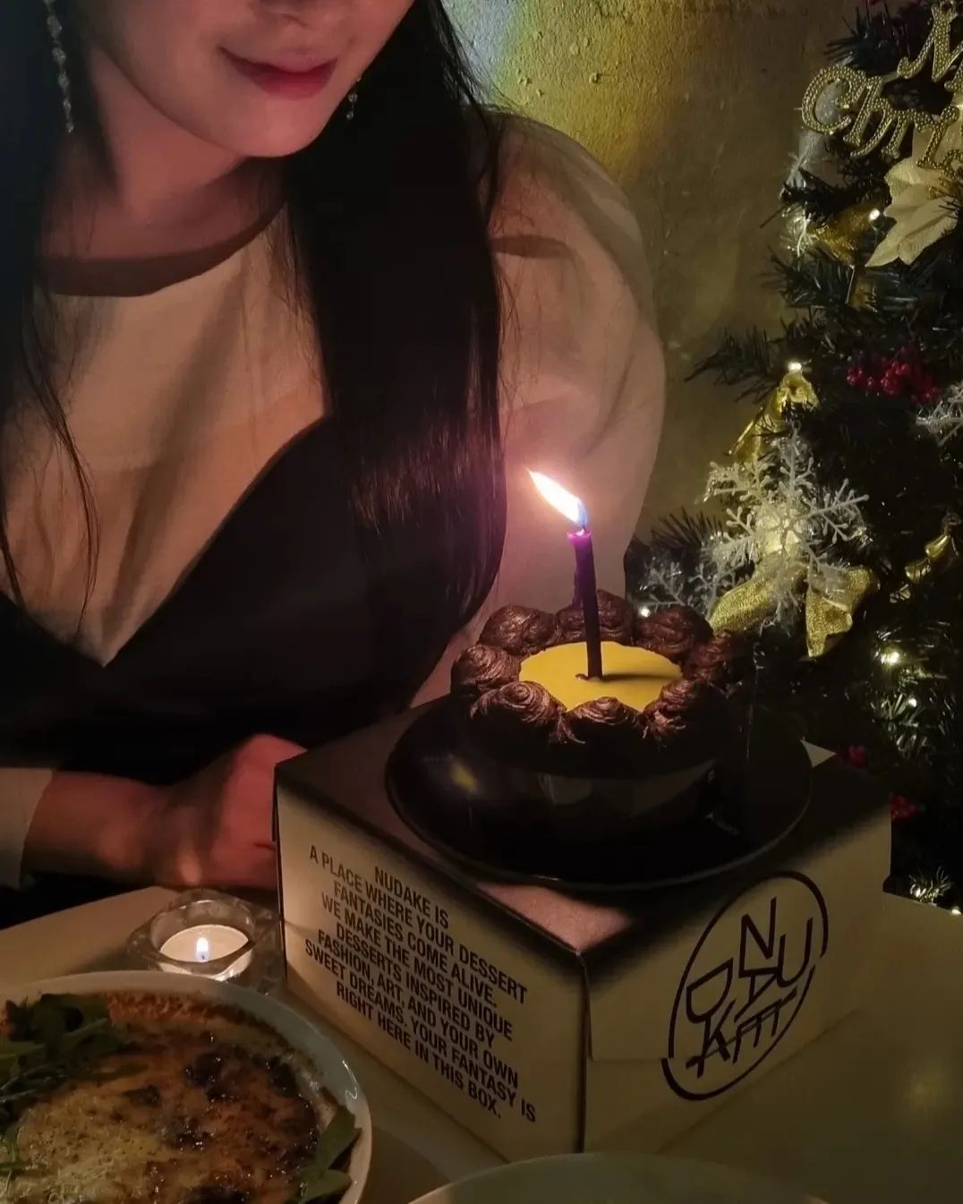 ⠀
1년중 가장 행복한 날💓