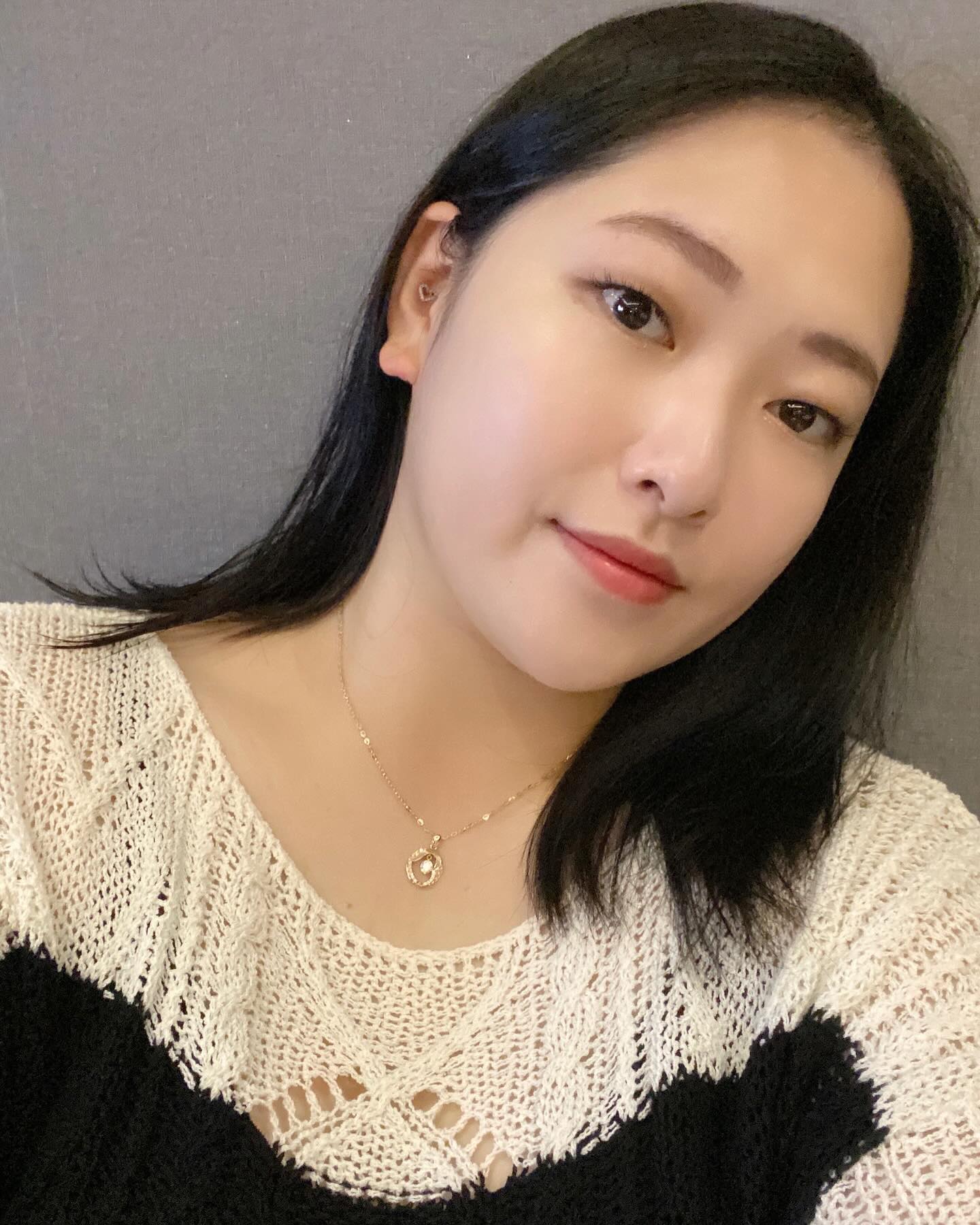 내가 계속 연장을 하는 이유
화장시간이 확 줄고,
아이라인없이 눈이 또렷해지기때문!!

30분만에 완성되는 #인천속눈썹 보셨나요?
2주가 지나도록 짱짱하게 유지되는
#구월동속눈썹 #벨리타속눈썹 

타샵이랑 다른 방식으로 연장을 해서
이물감도 없고 유지력도 좋은🤍

belita_eyelash