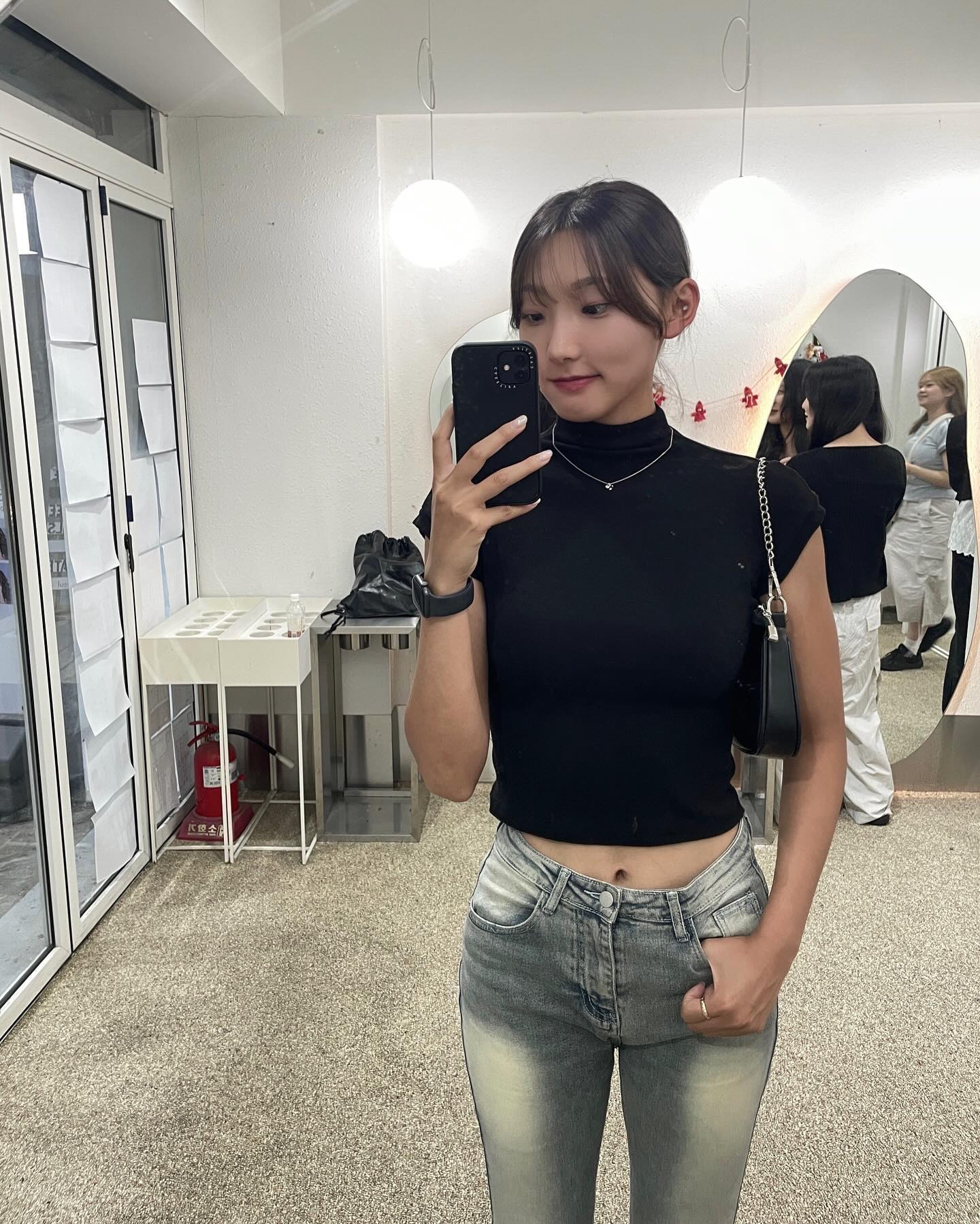 콘텐츠