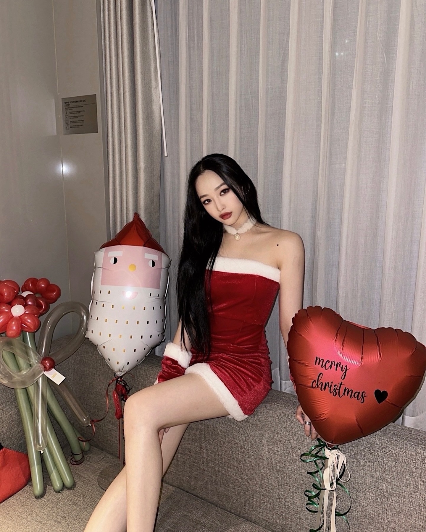 ❤️ #christmas